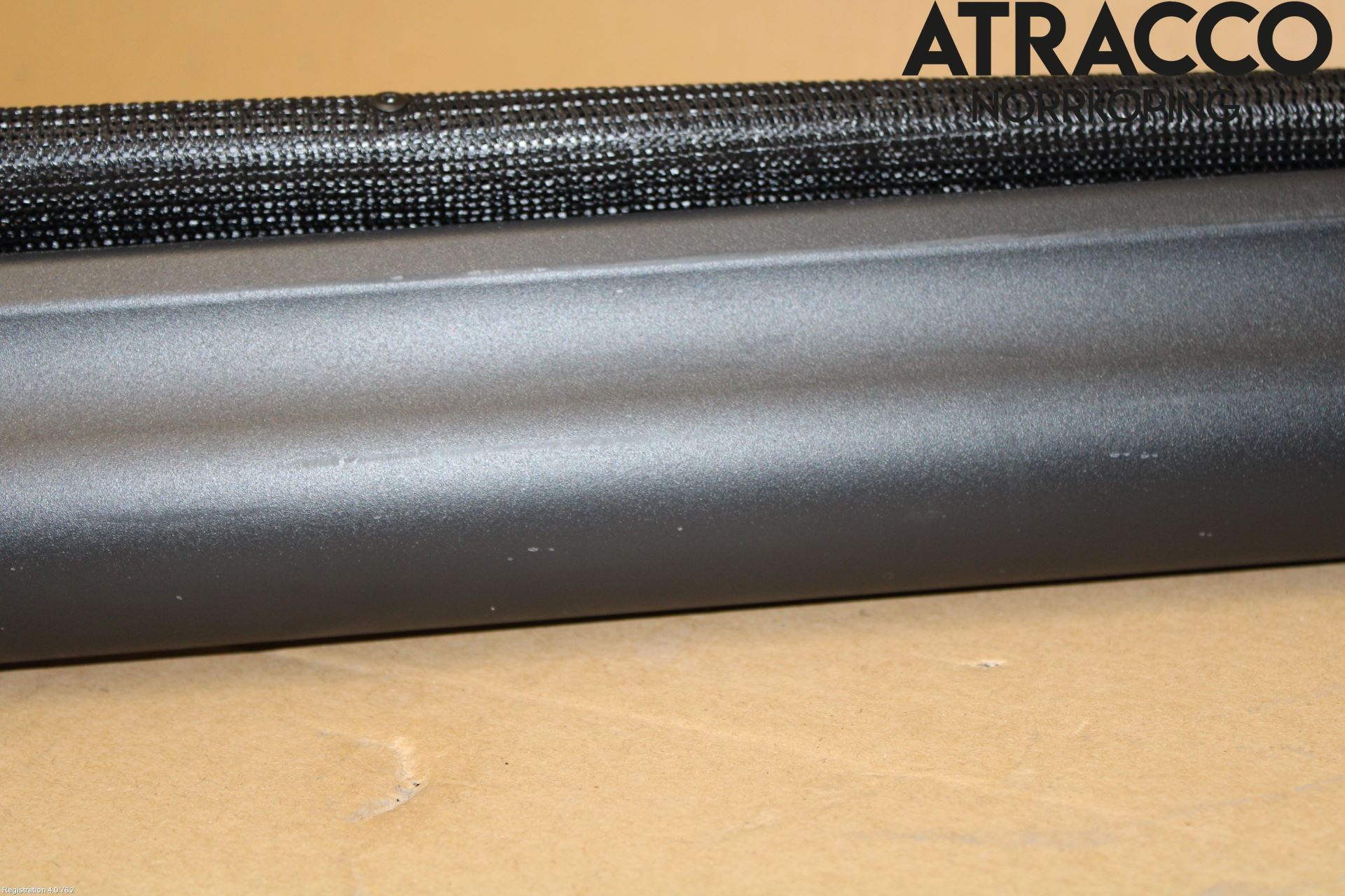 Audi A6 F2/C8 19- Lastnät