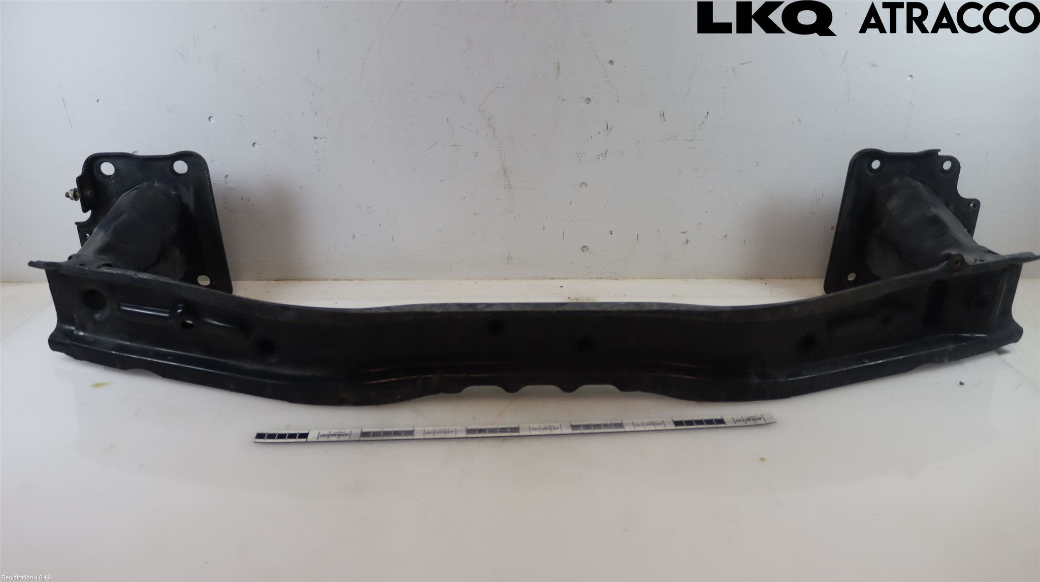 Alfa 159 Stötfångarbalk Fram