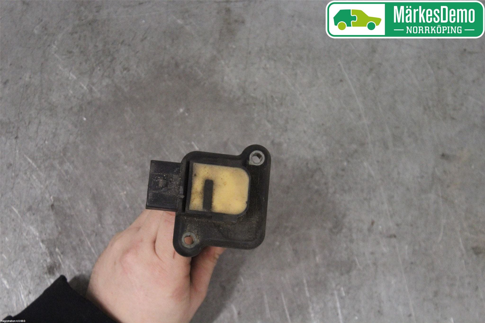 Audi A3/S3     96-03 Tändspole