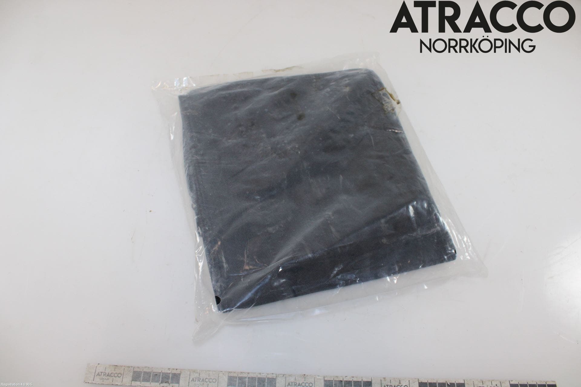 Skoda OCTAVIA (NX) 20- Takbox