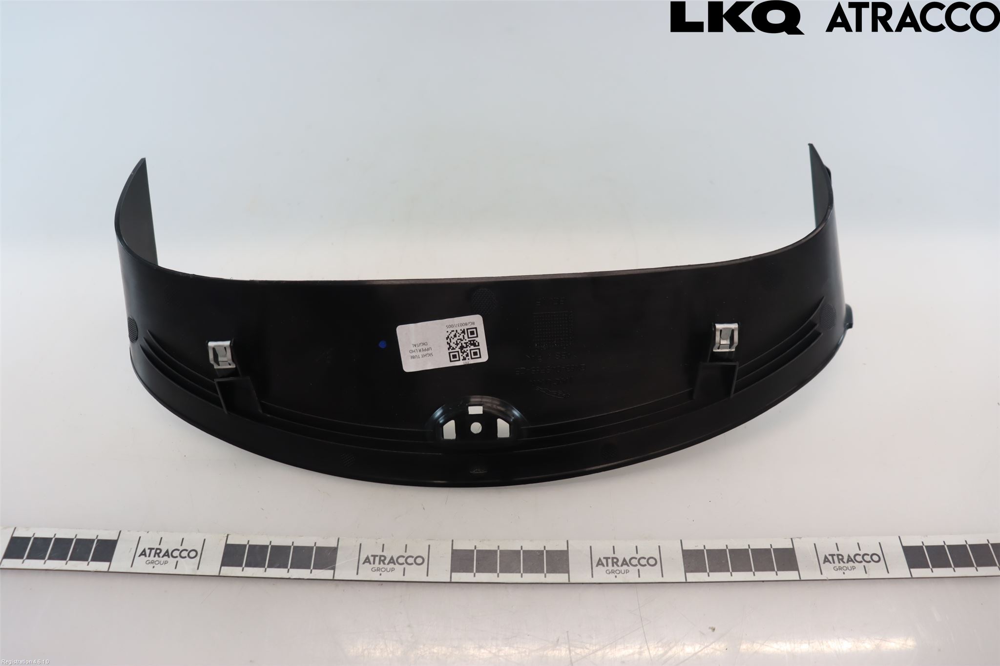 Jaguar XF (X260) 16-24 Instrumentsarg