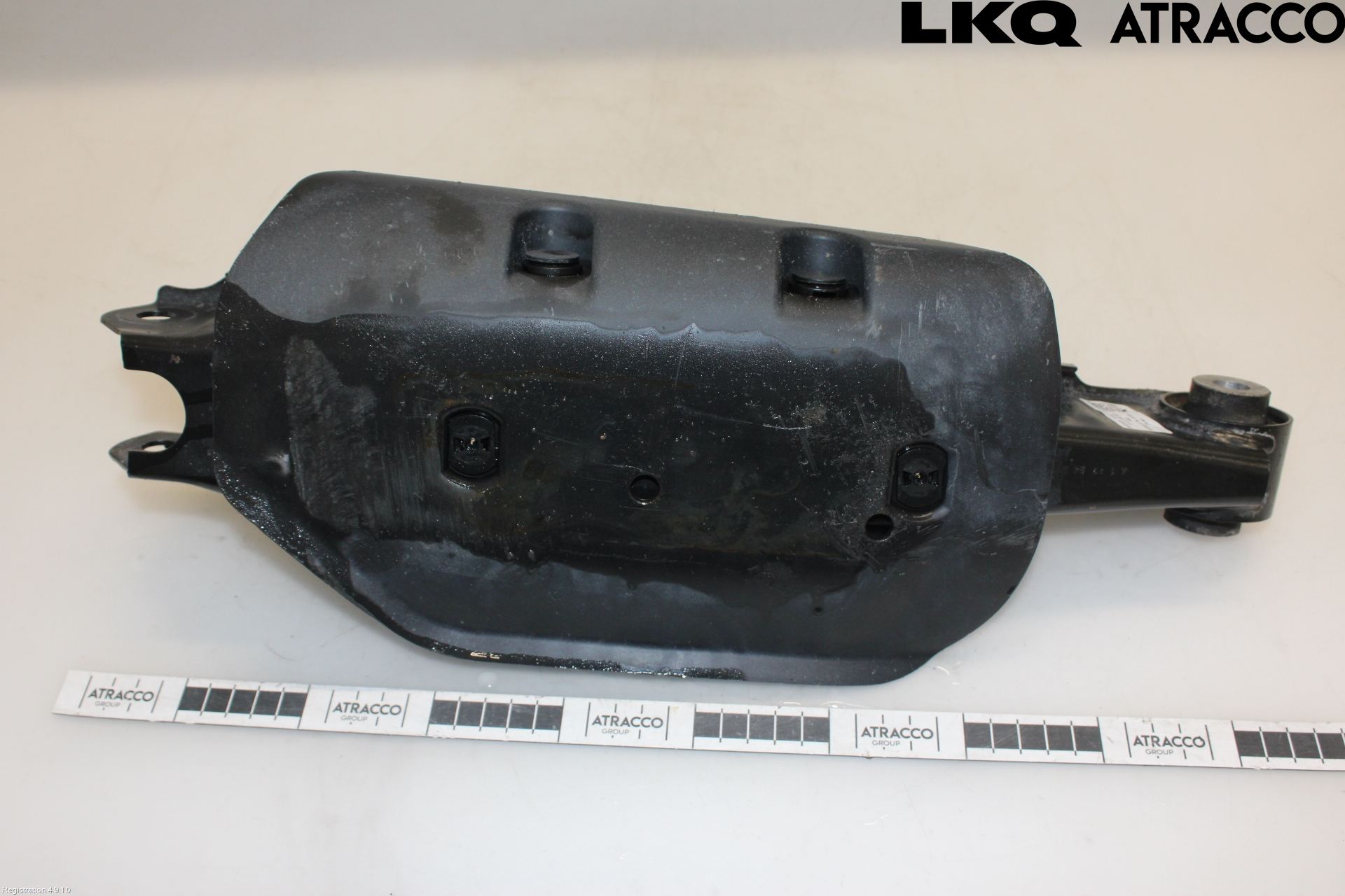 Volkswagen VW ID.7/TOURER 24- Bärarm Bak Höger