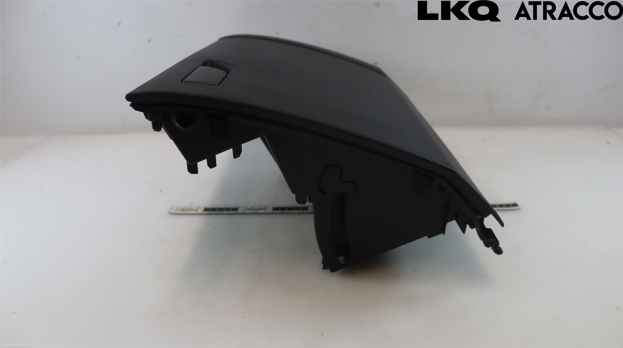 Seat LEON 20- Handskfack