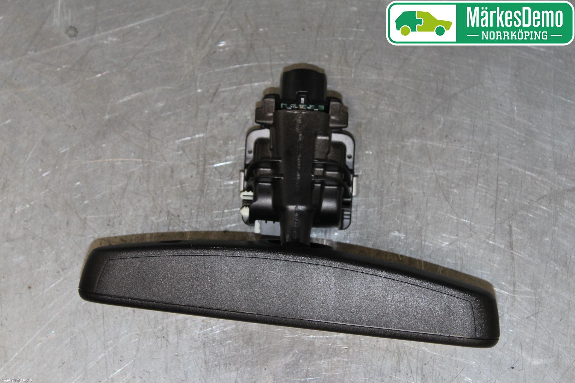 Landrover RANGE ROVER SPORT (L494) 14-22 Spegel Invändig El