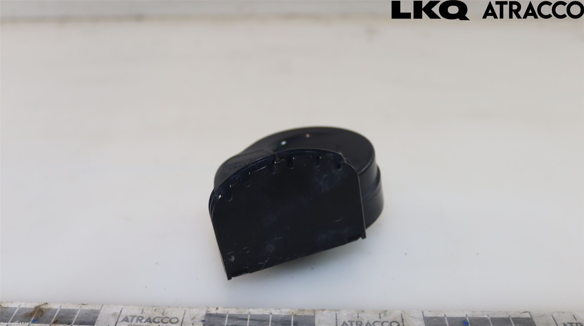 Lexus ES 250/300/330 Signalhorn