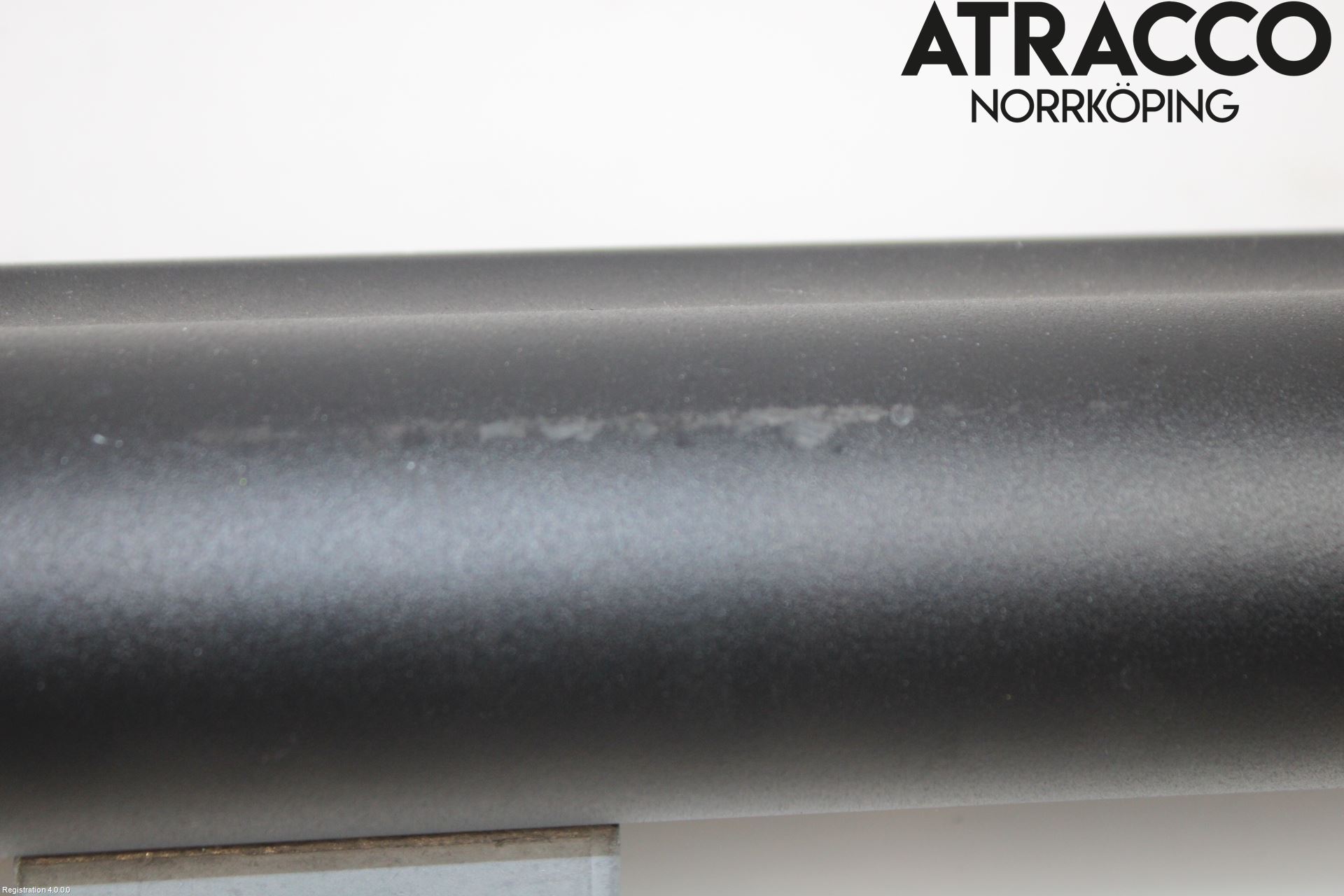 Audi A6 F2/C8 19- Lastnät