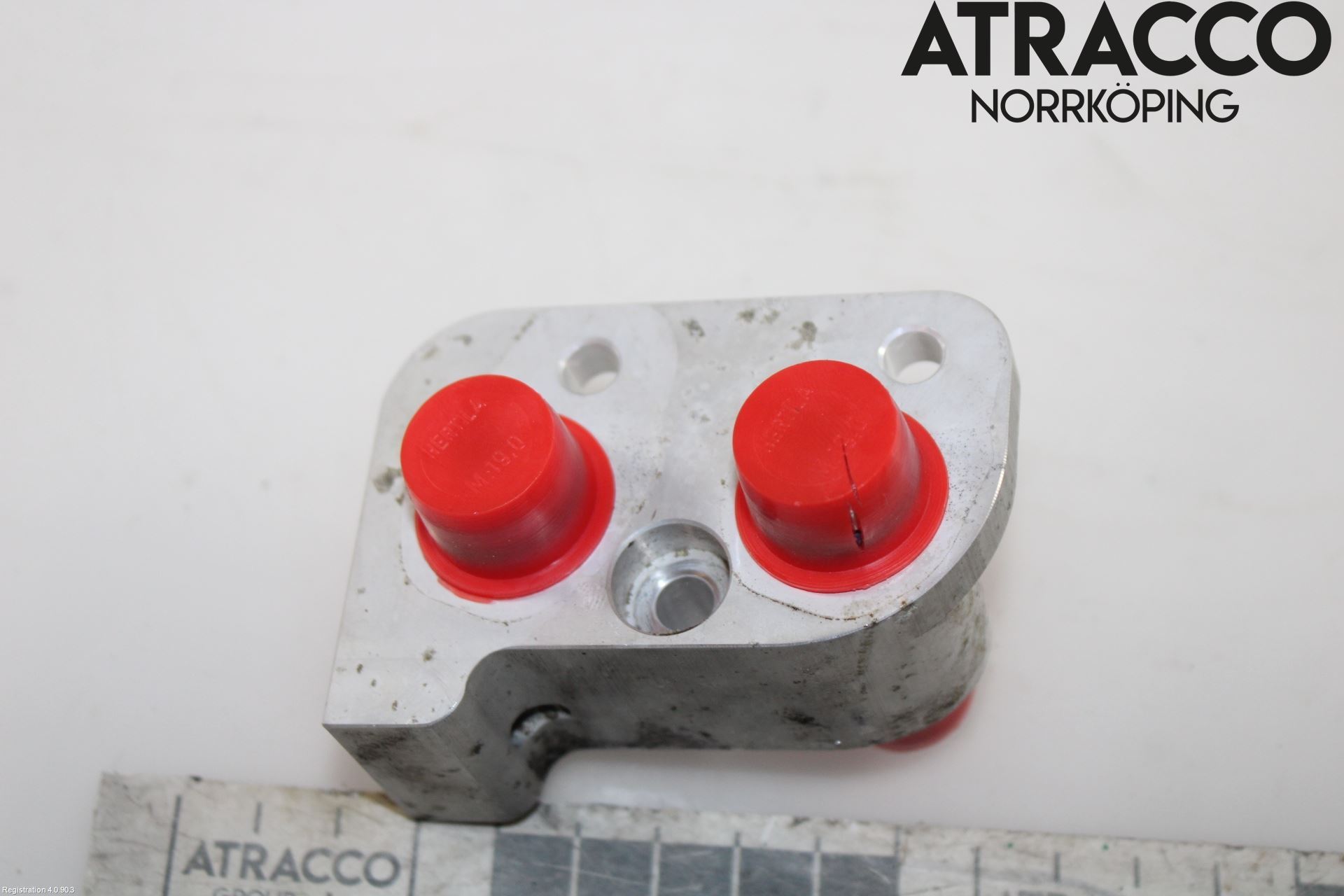 Audi E-TRON, S GE 19- Ac Expansionsventil