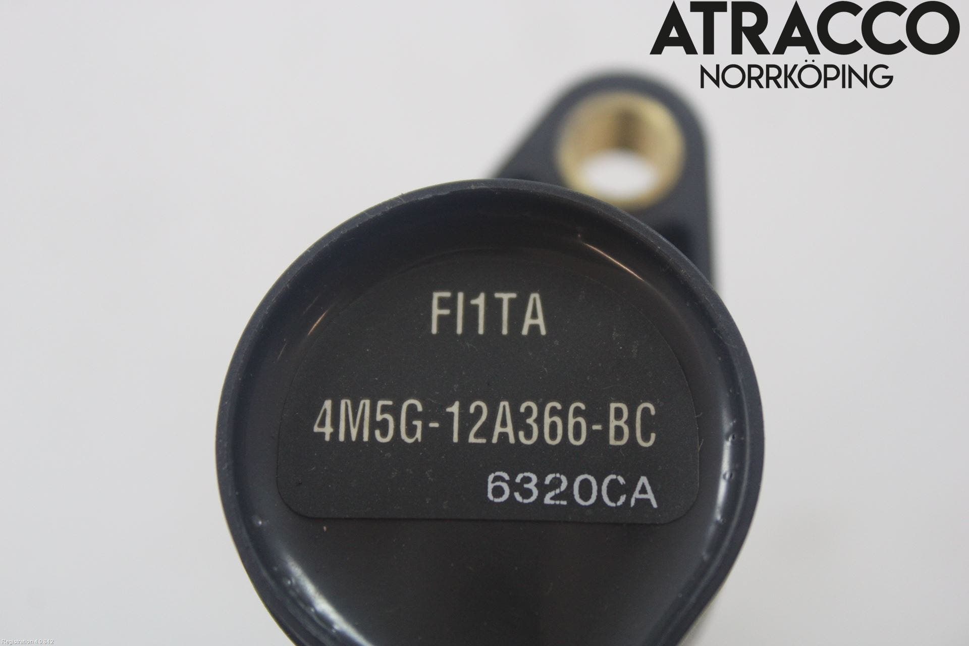 Ford FOCUS 04-07 Tändspole