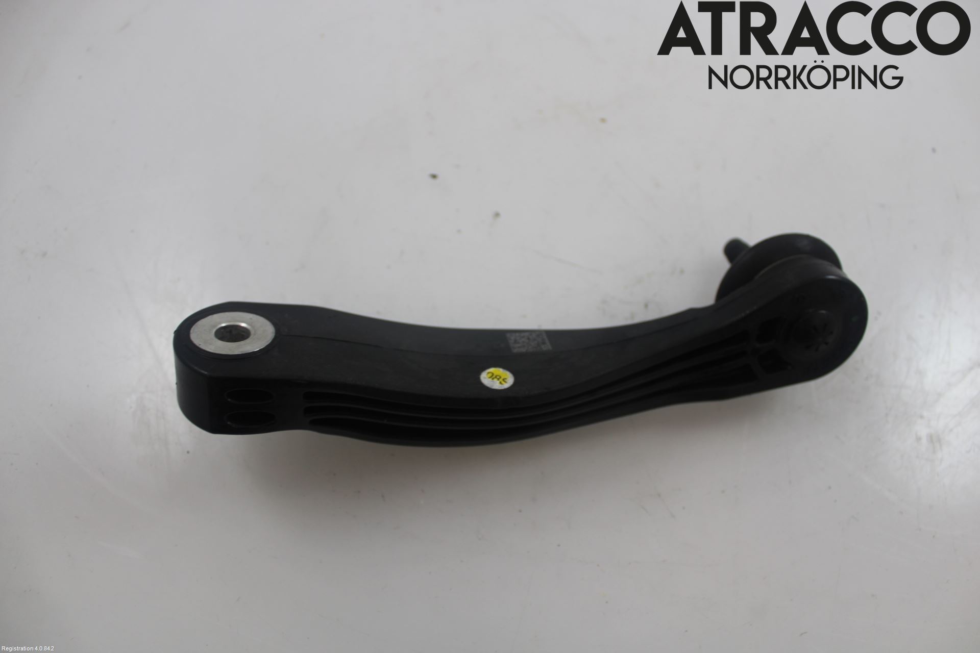 Volkswagen VW ID.4 21- Krängningshämmarstag Bak