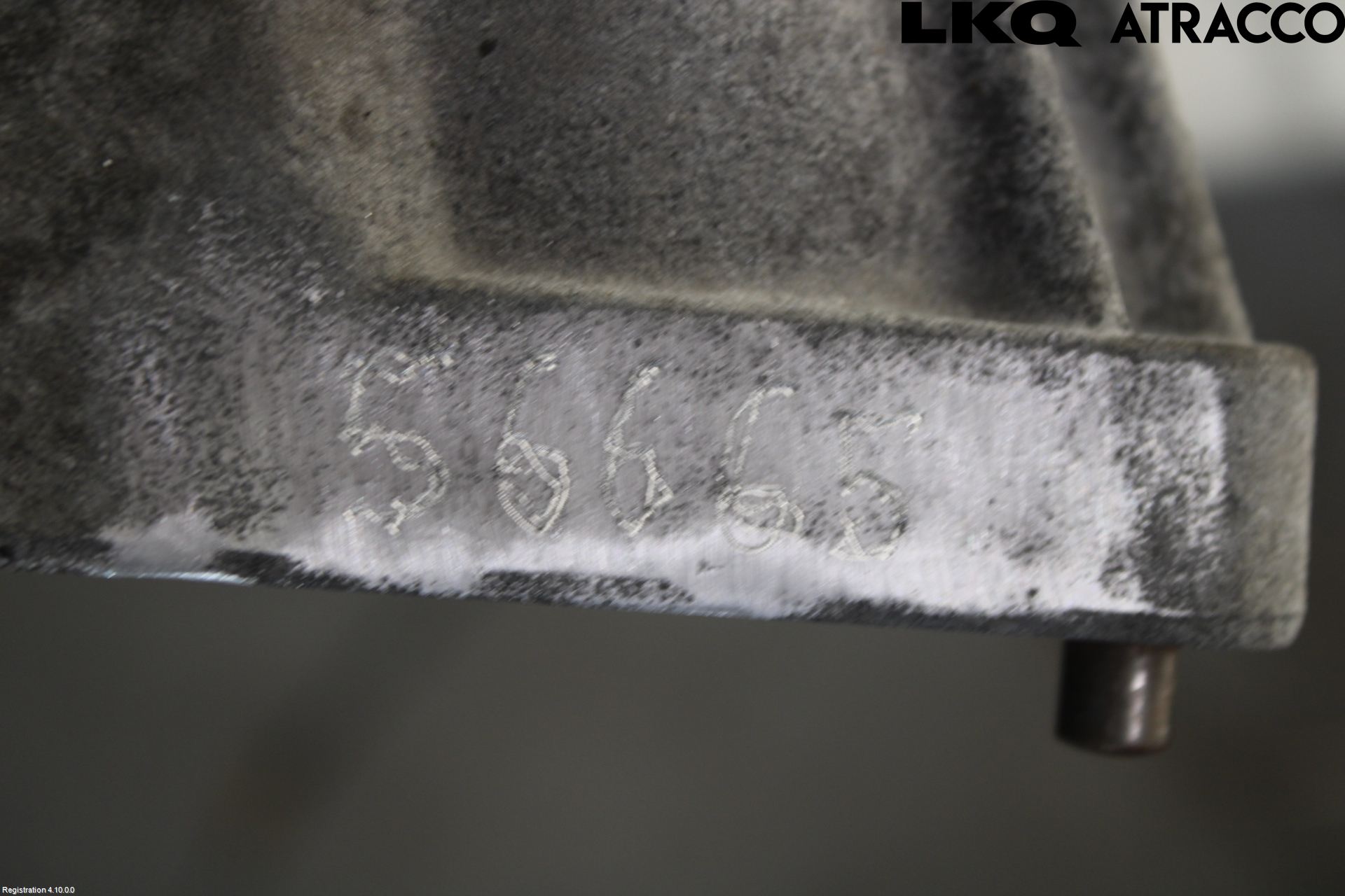 BMW 3 E36      91-00 Växellåda Automat