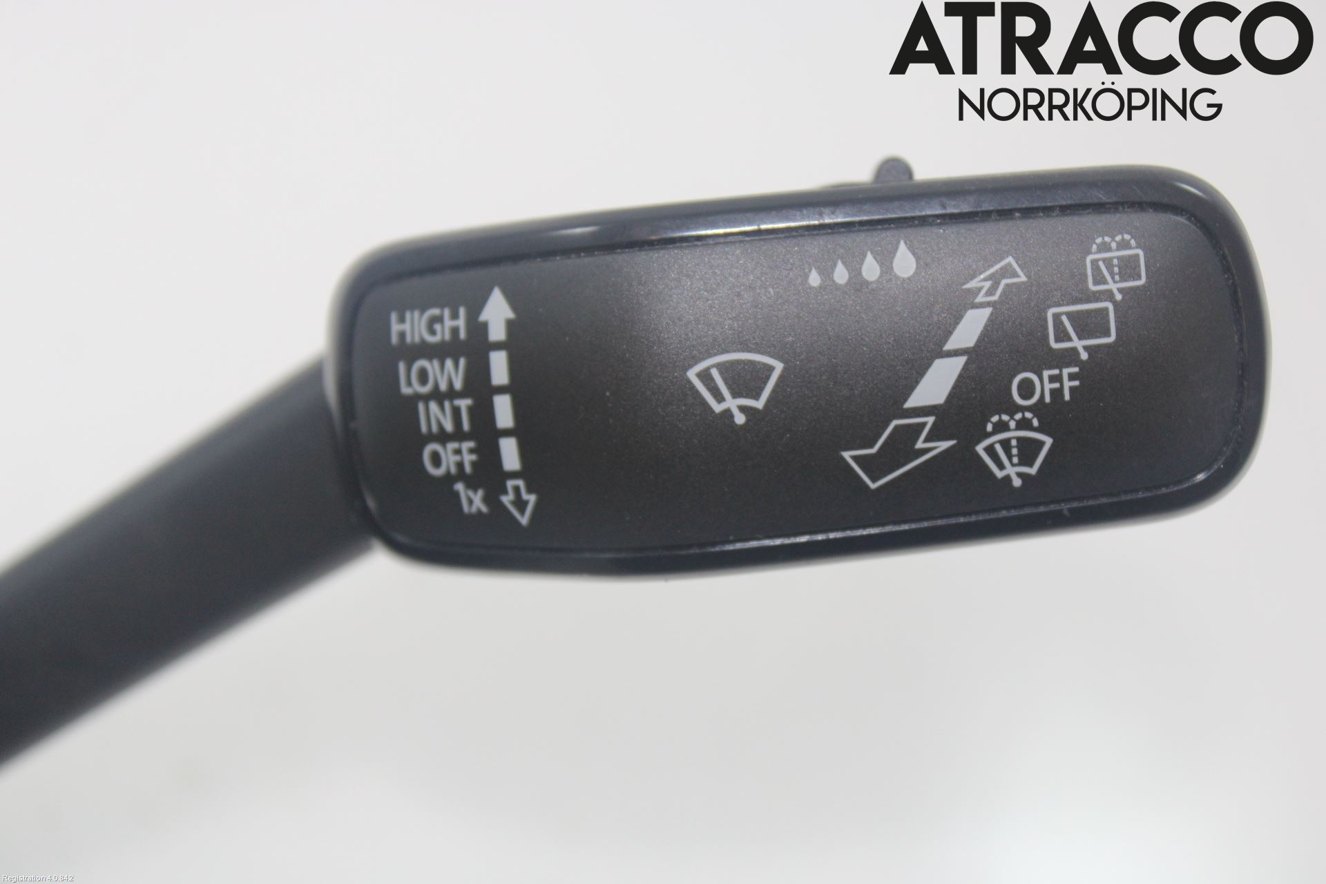 Seat LEON 13-20 Spakcentral