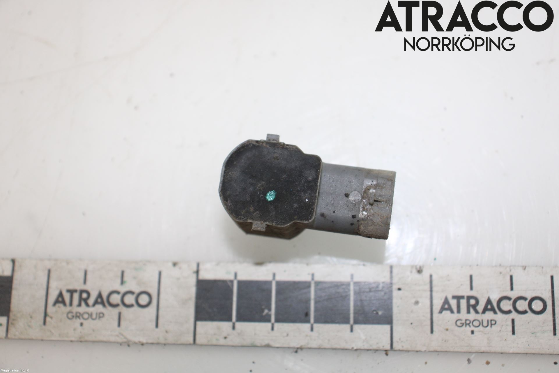 Volvo S80 07-13 Parkeringshjälp Backsensor