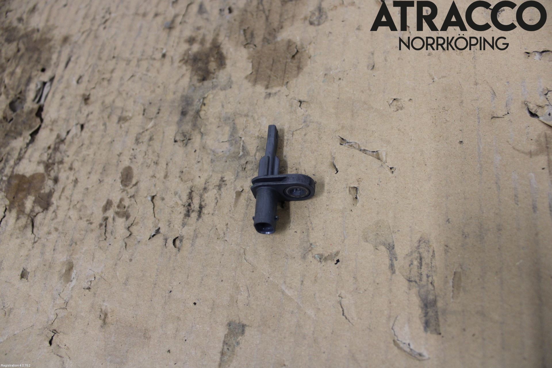 Peugeot 208/E-208 20- Abs Sensor