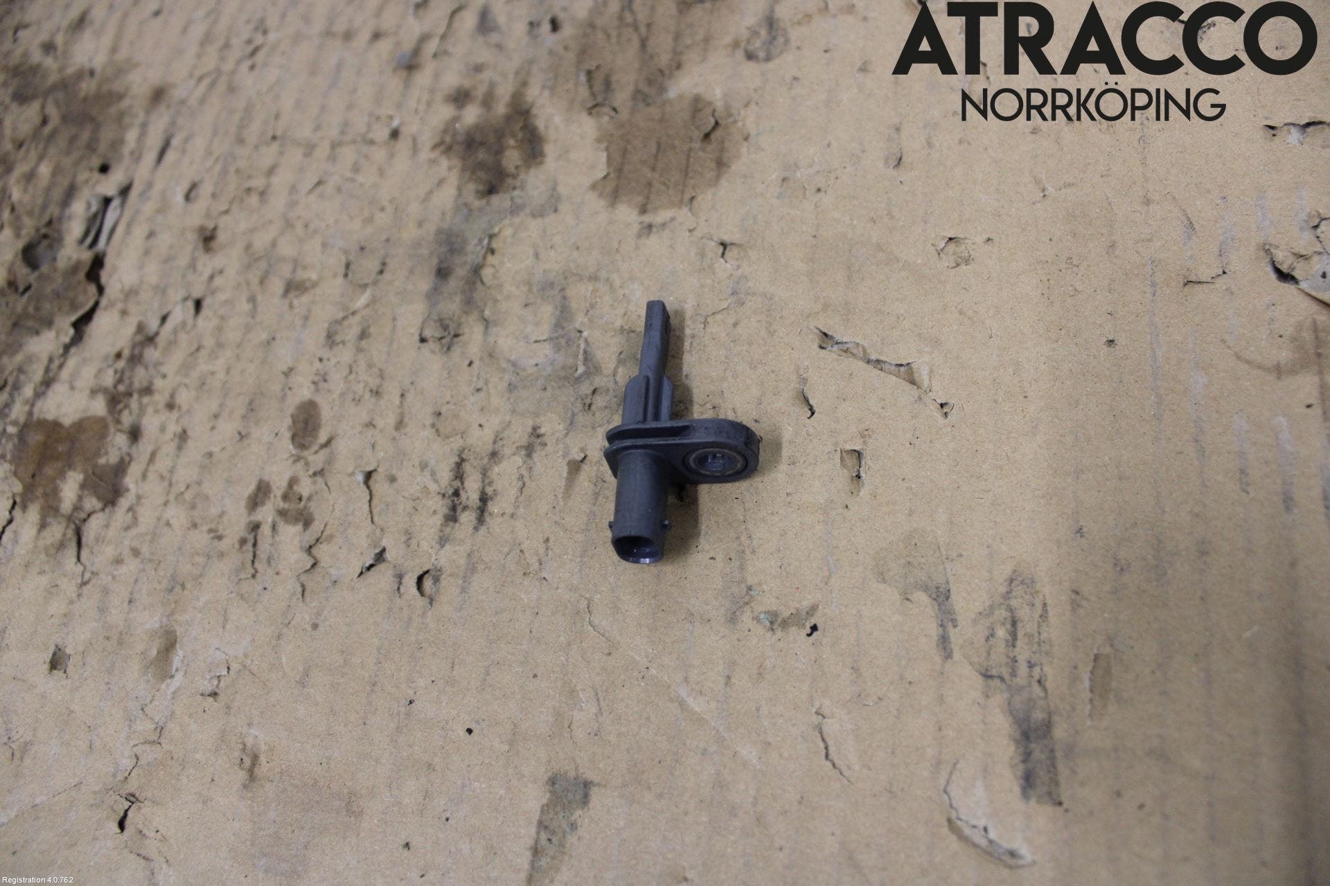 Peugeot 208/E-208 20- Abs Sensor