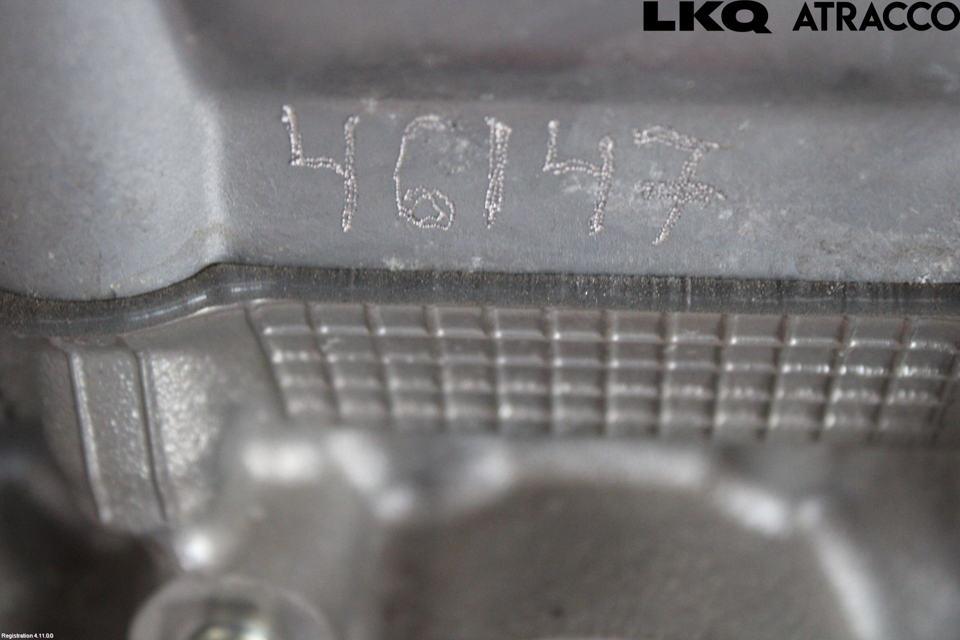 Toyota C-HR 16-23 Topplock Bensin