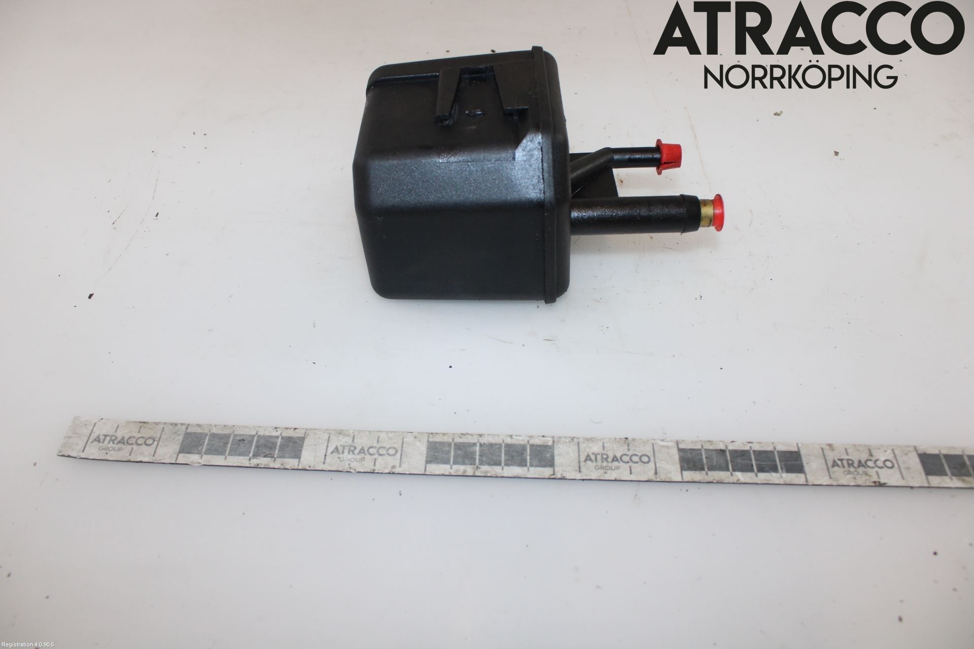 Volvo 940 91-98 Styrservooljebehållare