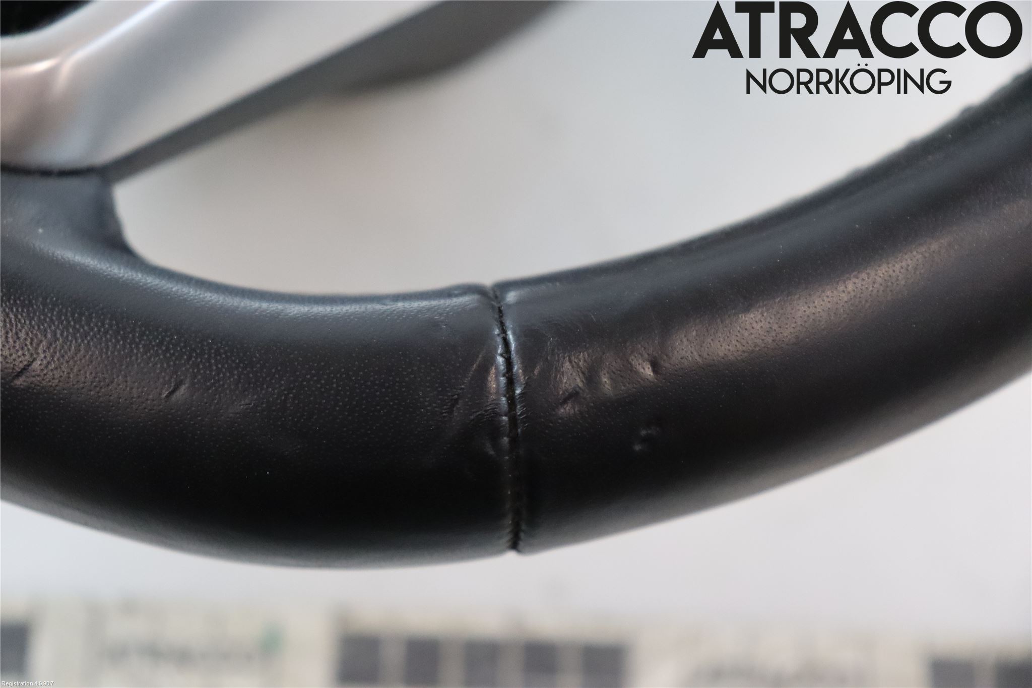 Volkswagen VW PASSAT 20-24 Ratt