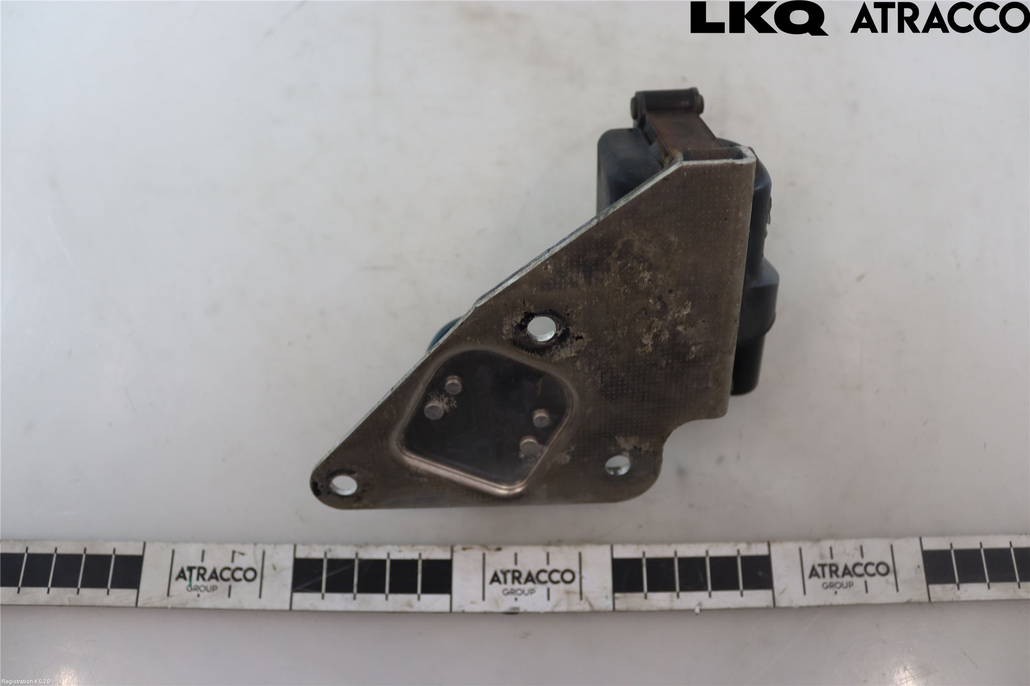 Volvo 850 91-97 Tändspole