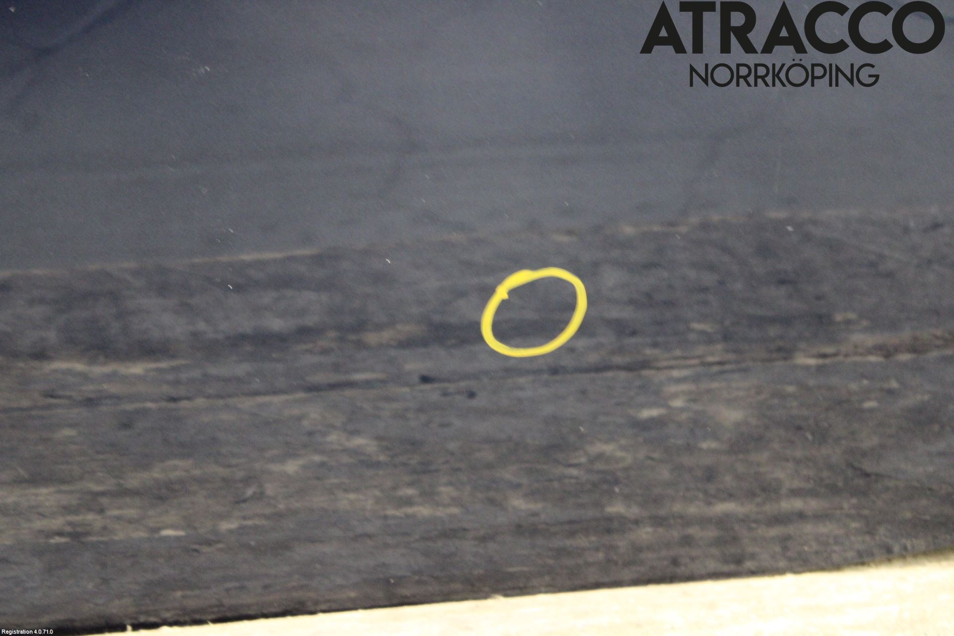 Jaguar XK8/XKR   96-06 Dörr 2D Vänster