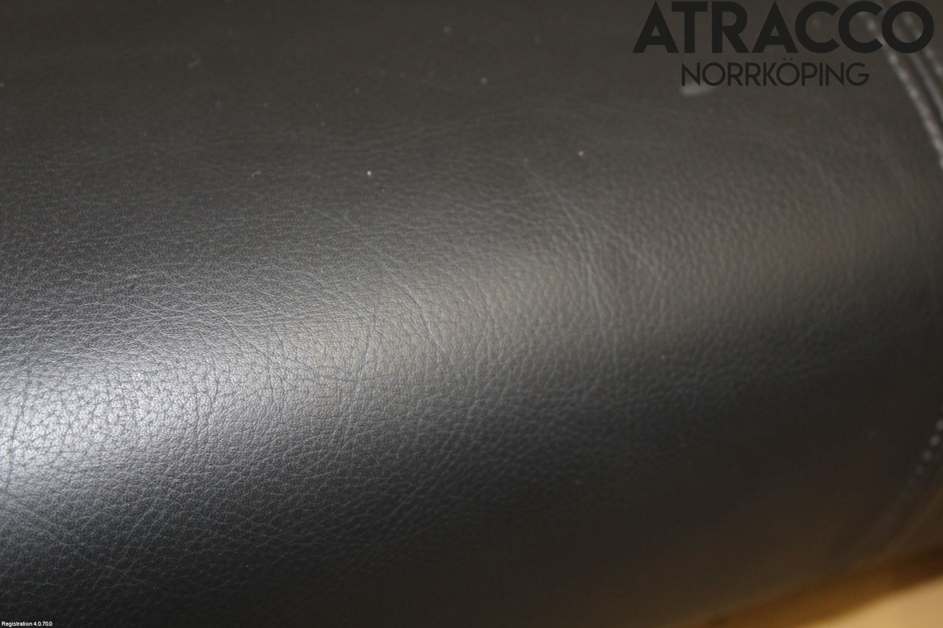 Audi A8/S8 4E  02-09 Inredning Sittdyna Bak