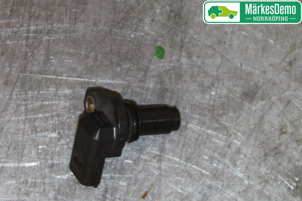 Volvo V40 12-19 Kamaxel Positionsgivare
