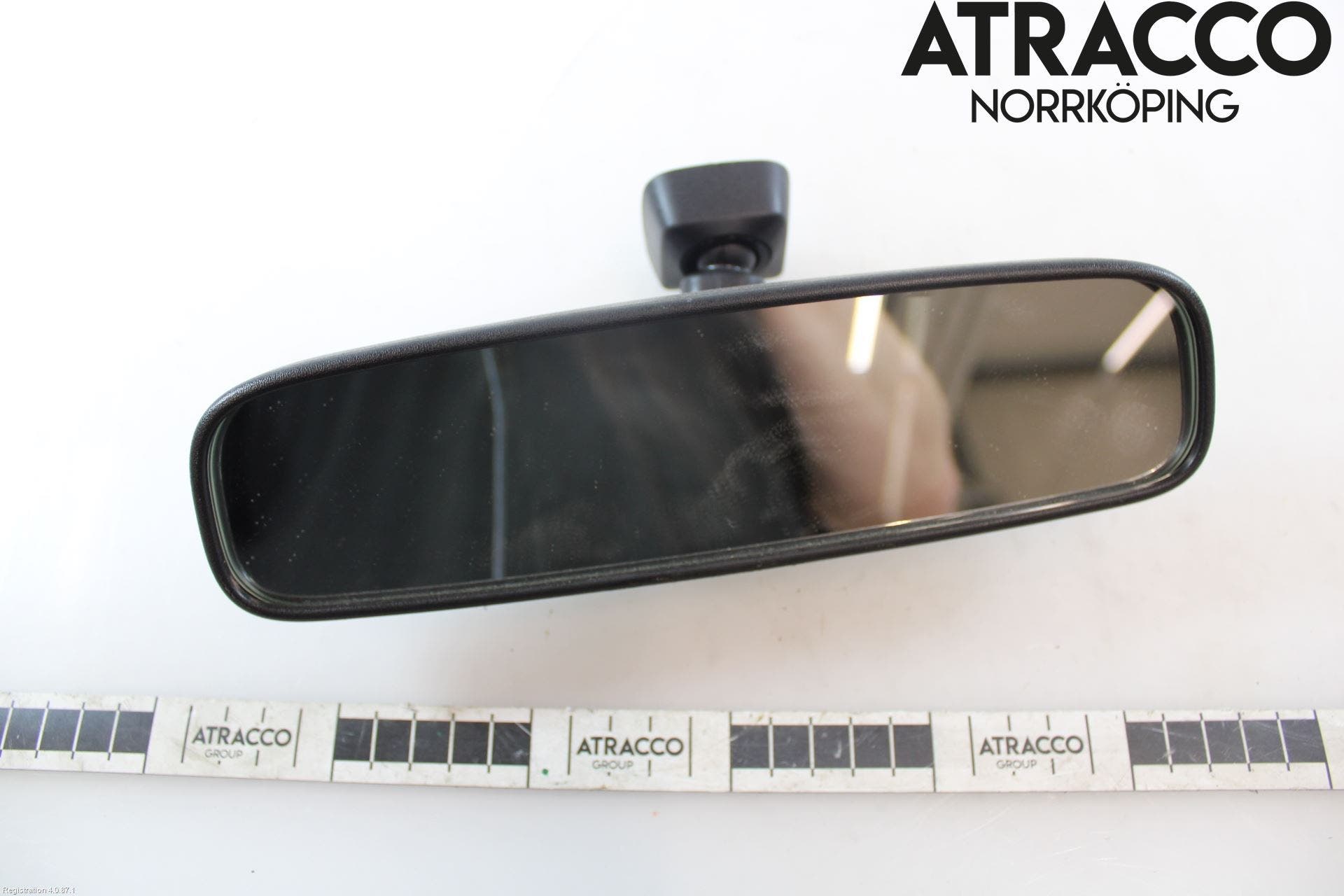 Toyota PRIUS+ ZVW40 12-20 Spegel Invändig