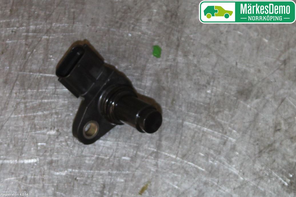 Volvo V40 12-19 Kamaxel Positionsgivare