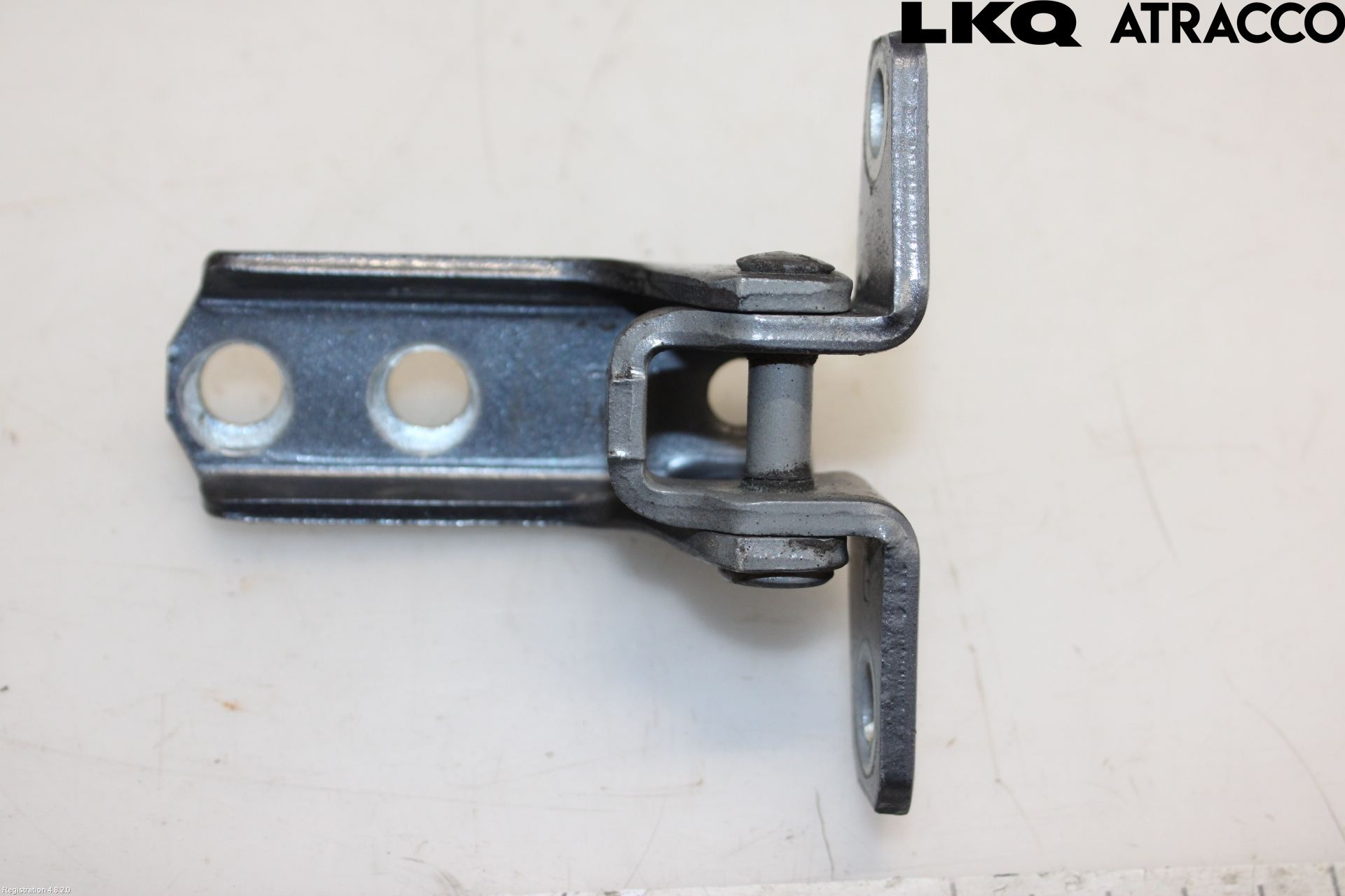 Mitsubishi LANCER 07-14 Dörrgångjärn