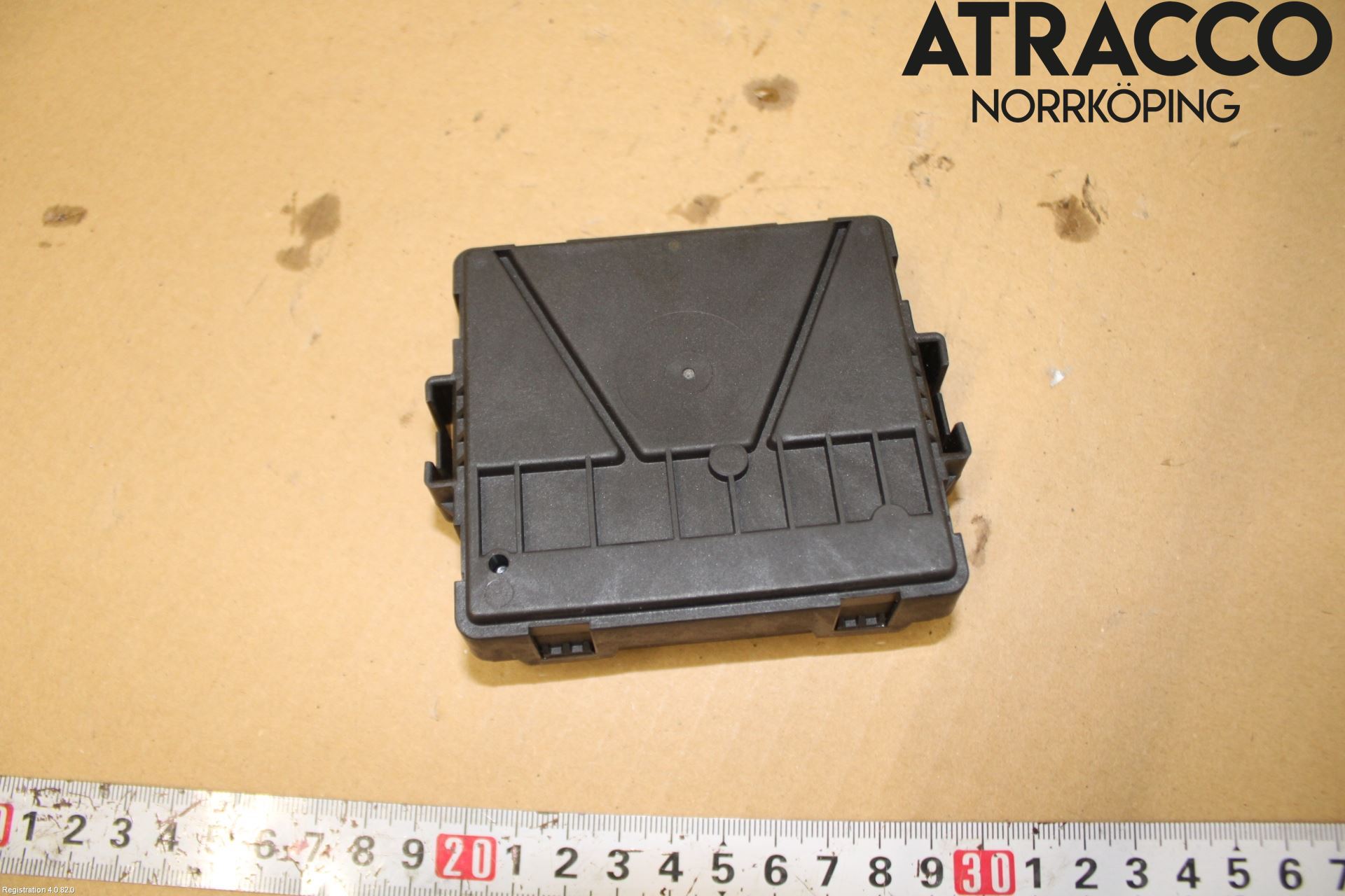 Volkswagen VW GOLF / E-GOLF VIII 20- Styrenhet Strålkastare