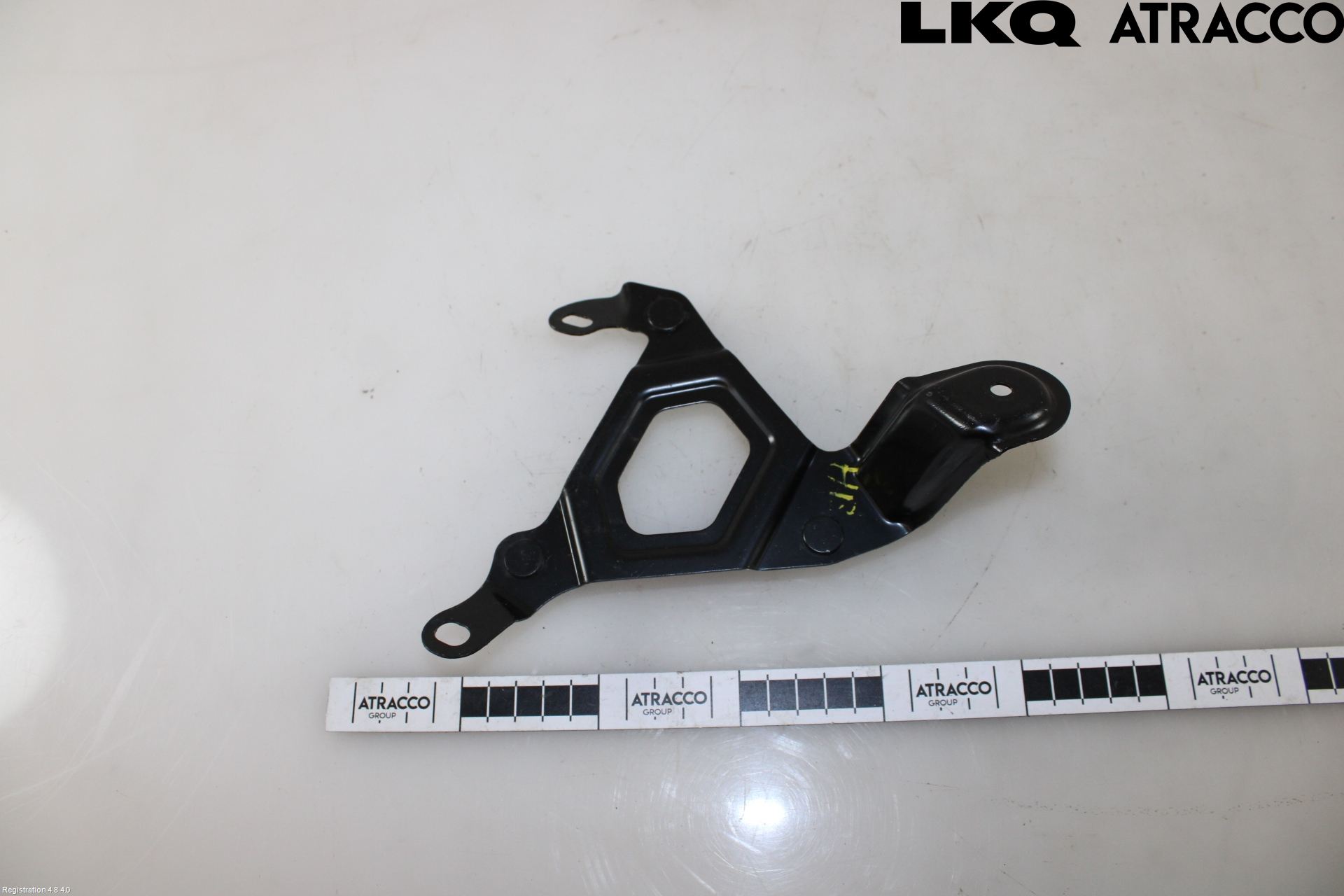 Toyota C-HR 16-23 Sensor Aktivt Kollisionsskydd