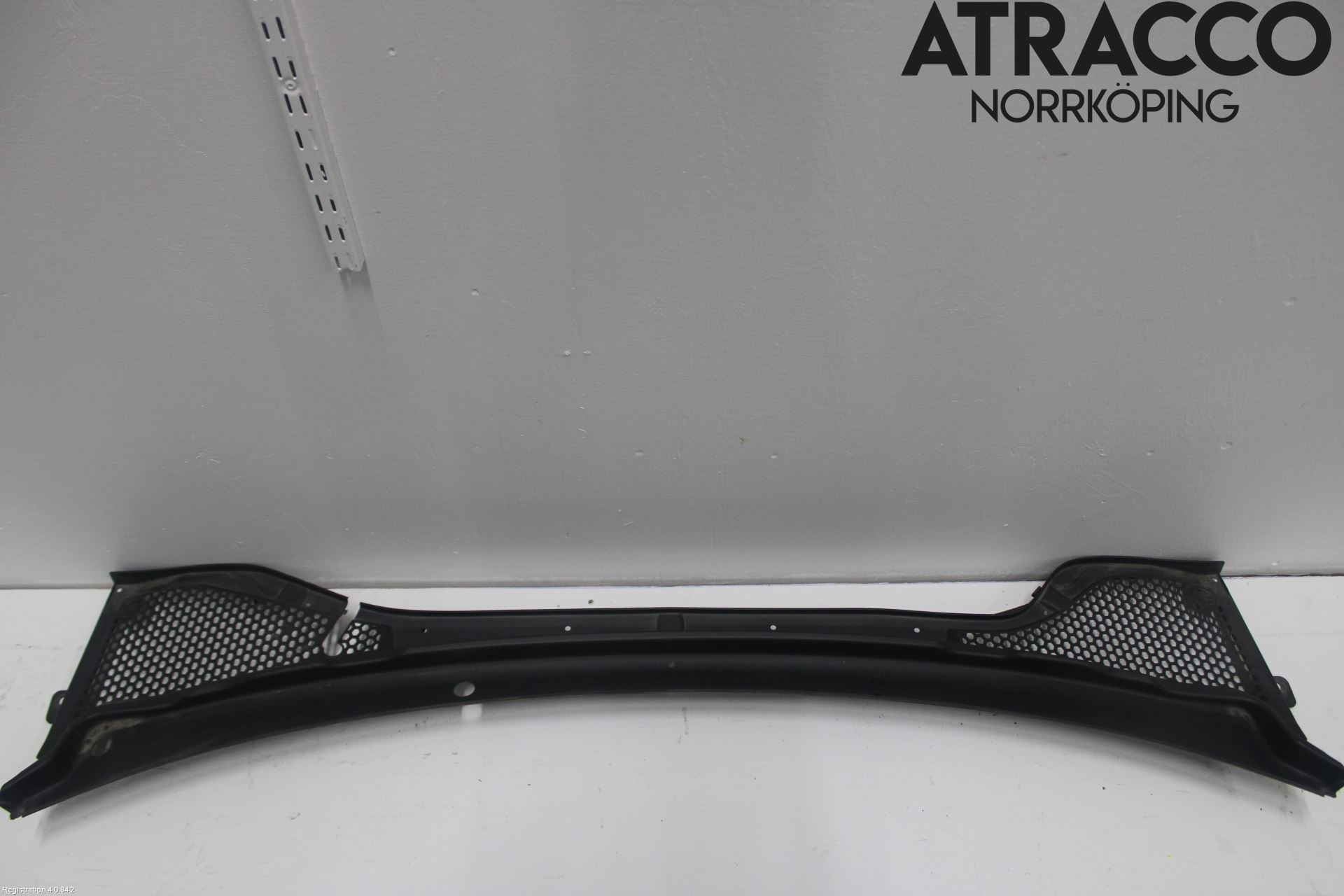 Seat LEON 13-20 Torpedplåt-Torpedplast