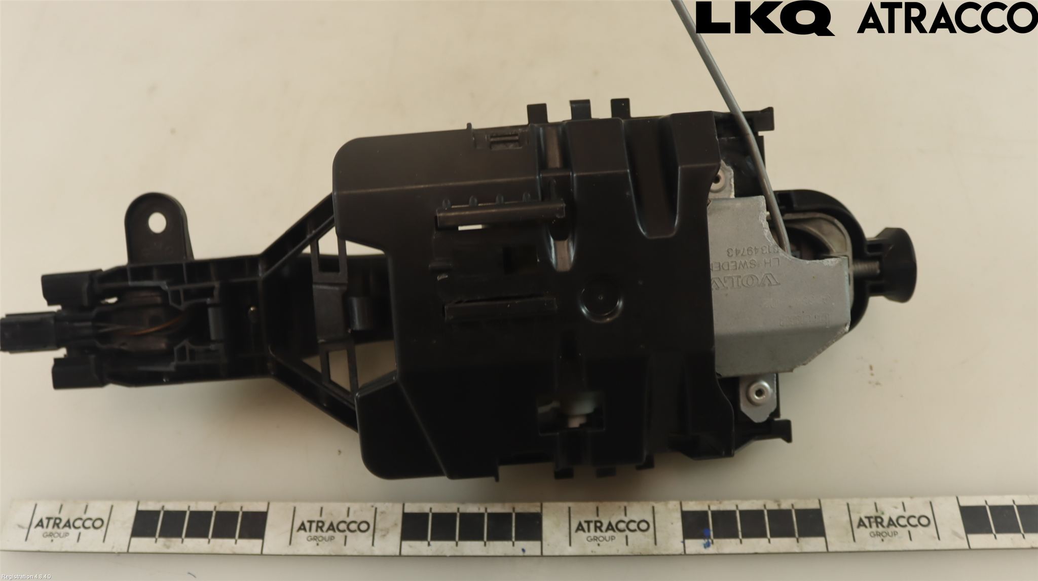 Volvo V90 17->> Dörrhandtag Yttre Vä