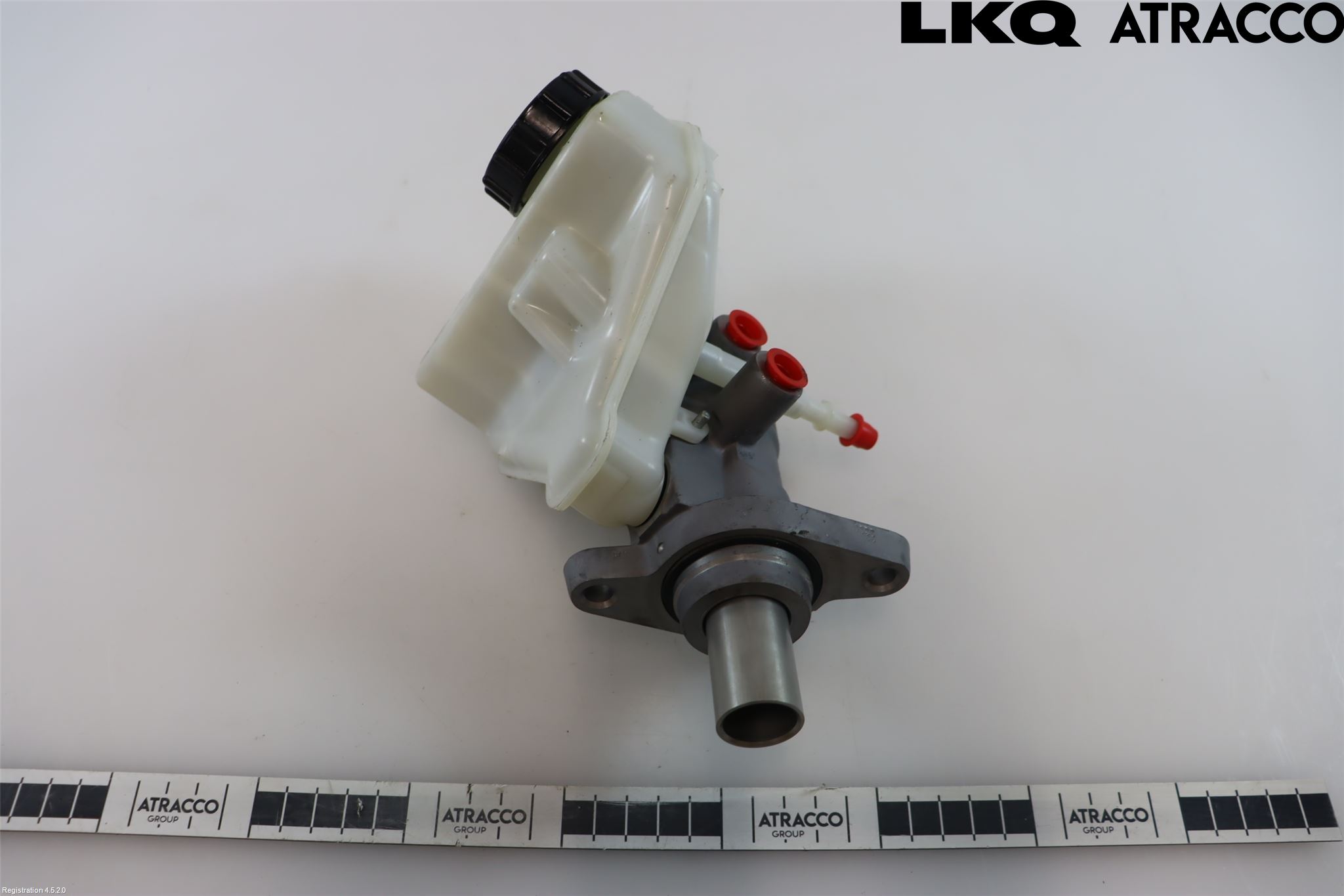 Volvo V70 08-13 Broms Huvudcylinder