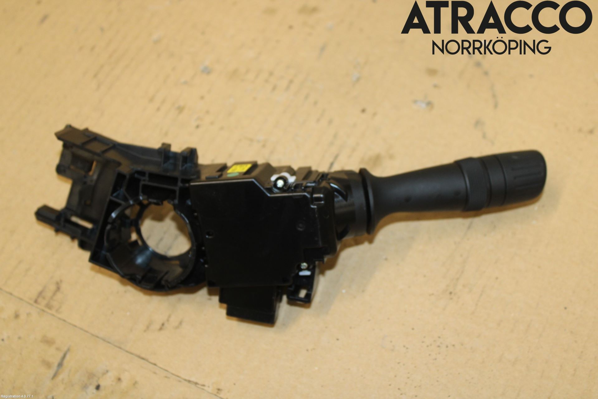 Toyota C-HR 16-23 Spakcentral