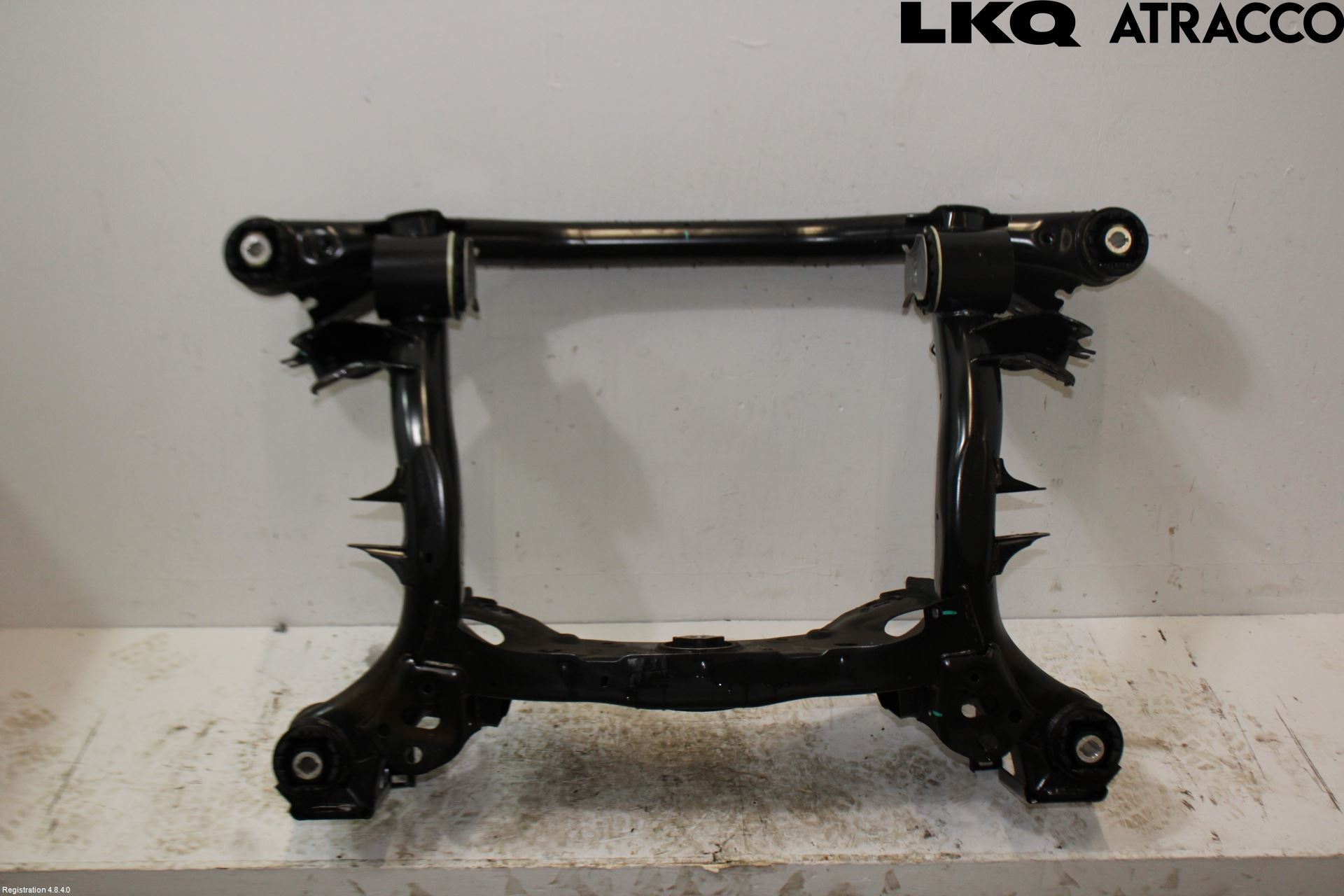 MG 4 23- Bakaxelbalk