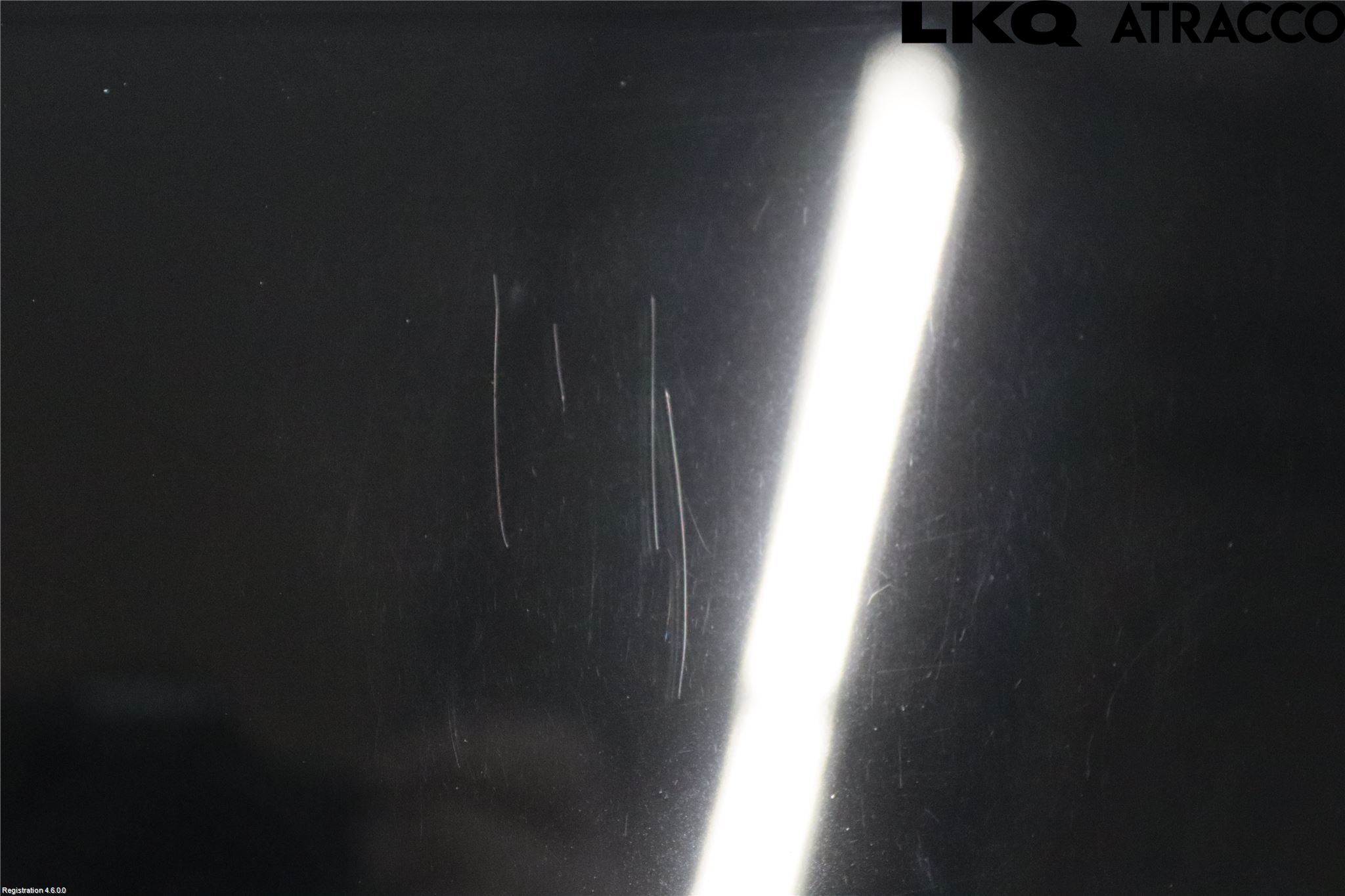 Jaguar I-PACE 18- Bildskärm