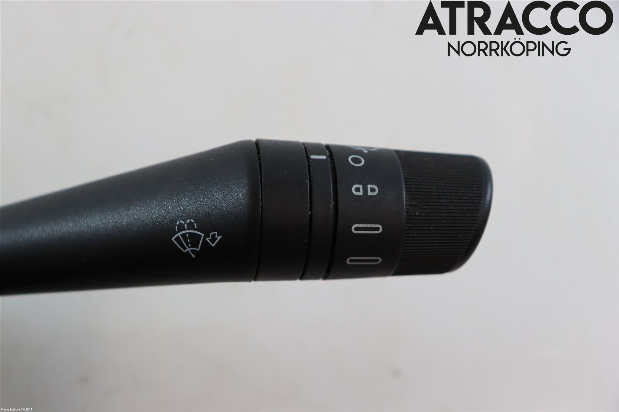 Iveco DAILY 14->> Spakcentral