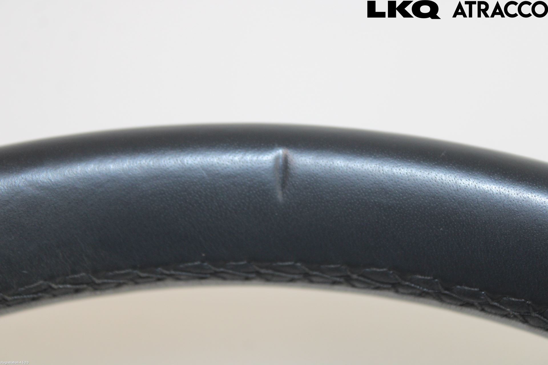 Audi A3/S3 8Y 21- Ratt