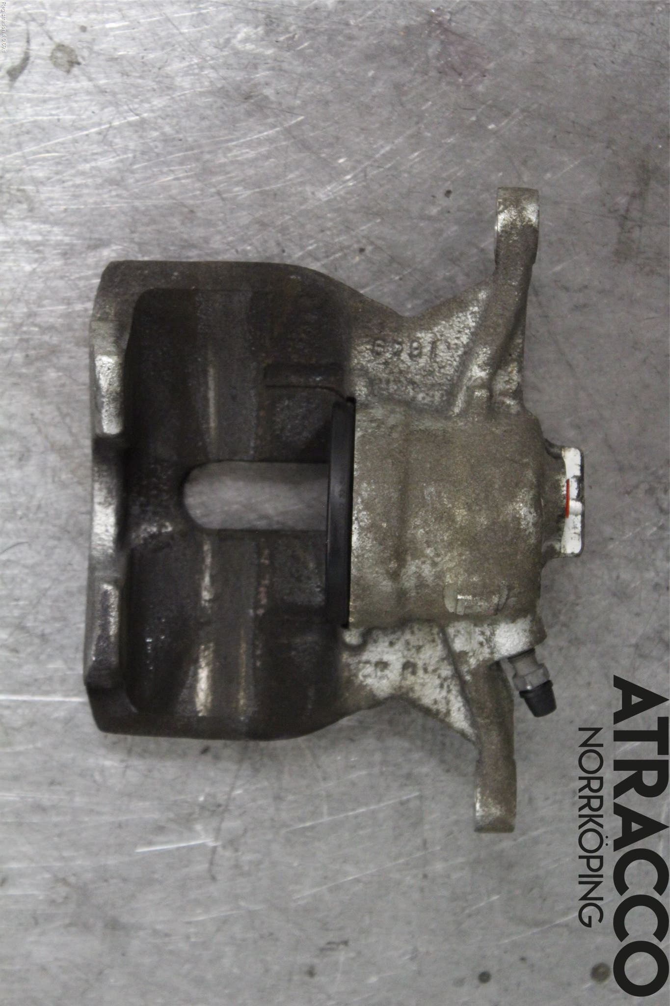 Seat LEON 13-20 Bromsok Fram Höger