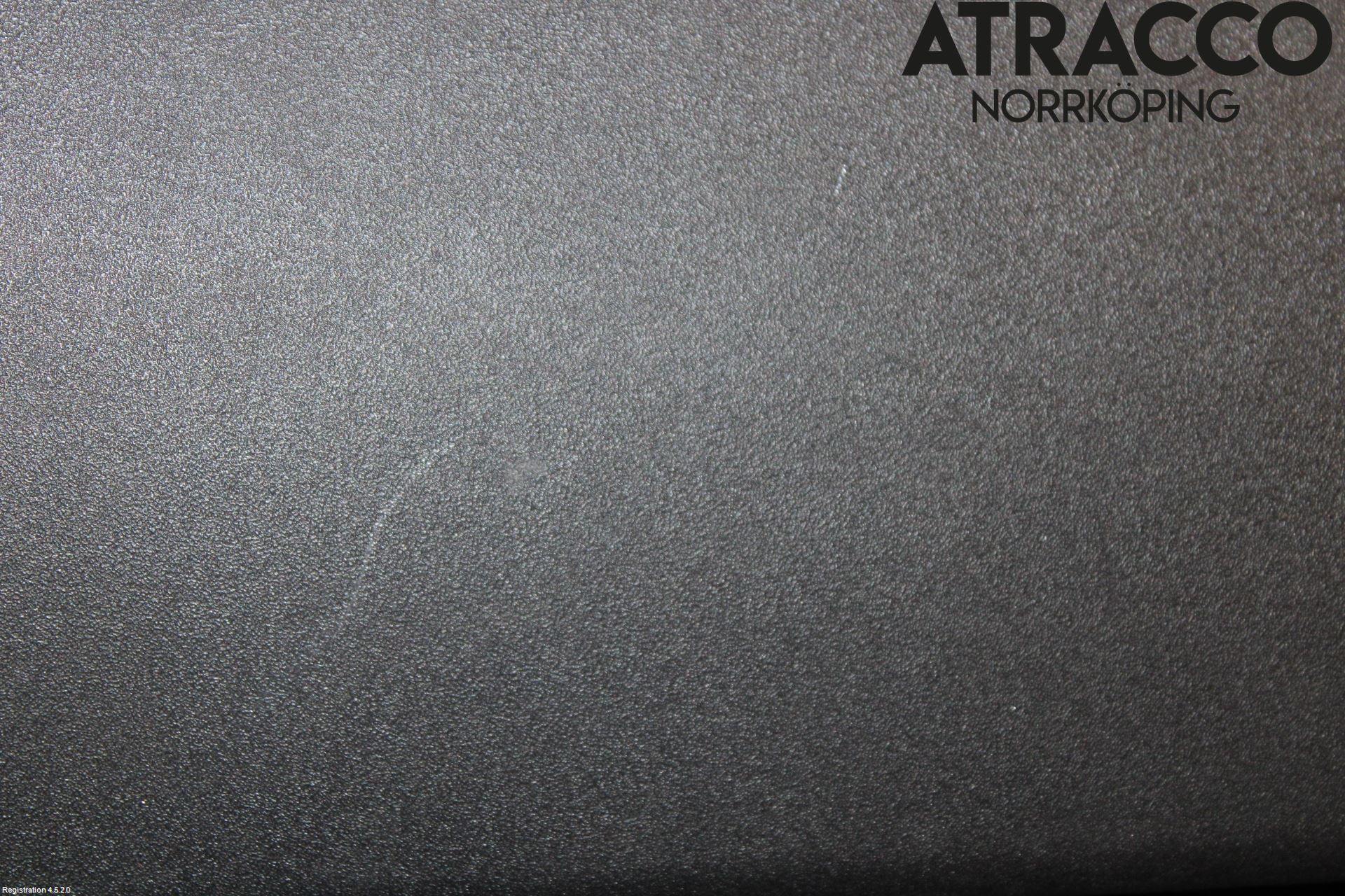 Mercedes-Benz MB CLS (C218/X218) 11-17 Handskfack