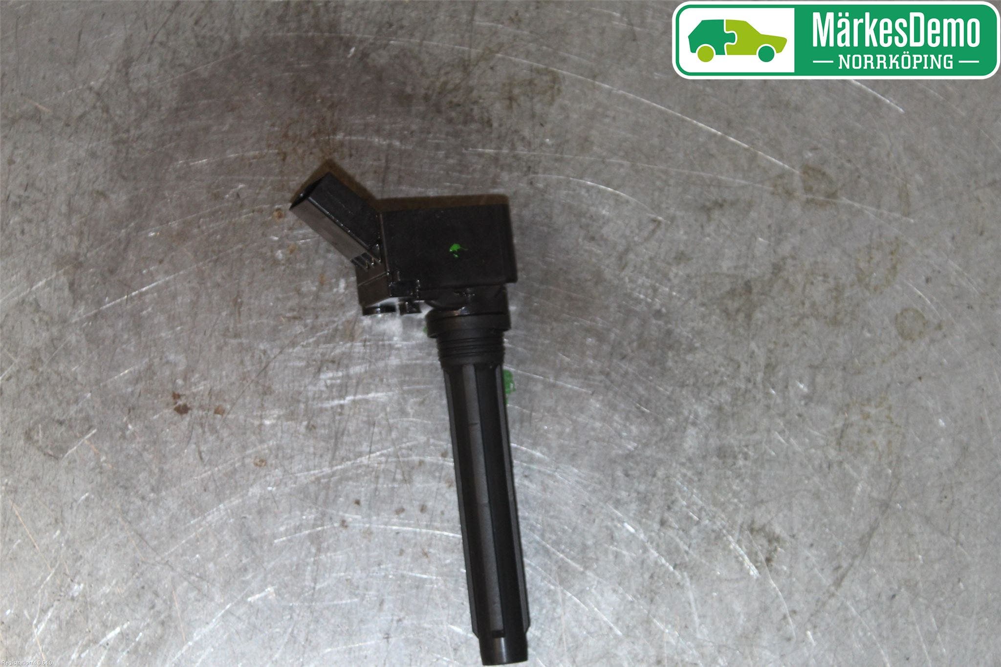 Seat LEON 13-20 Tändspole