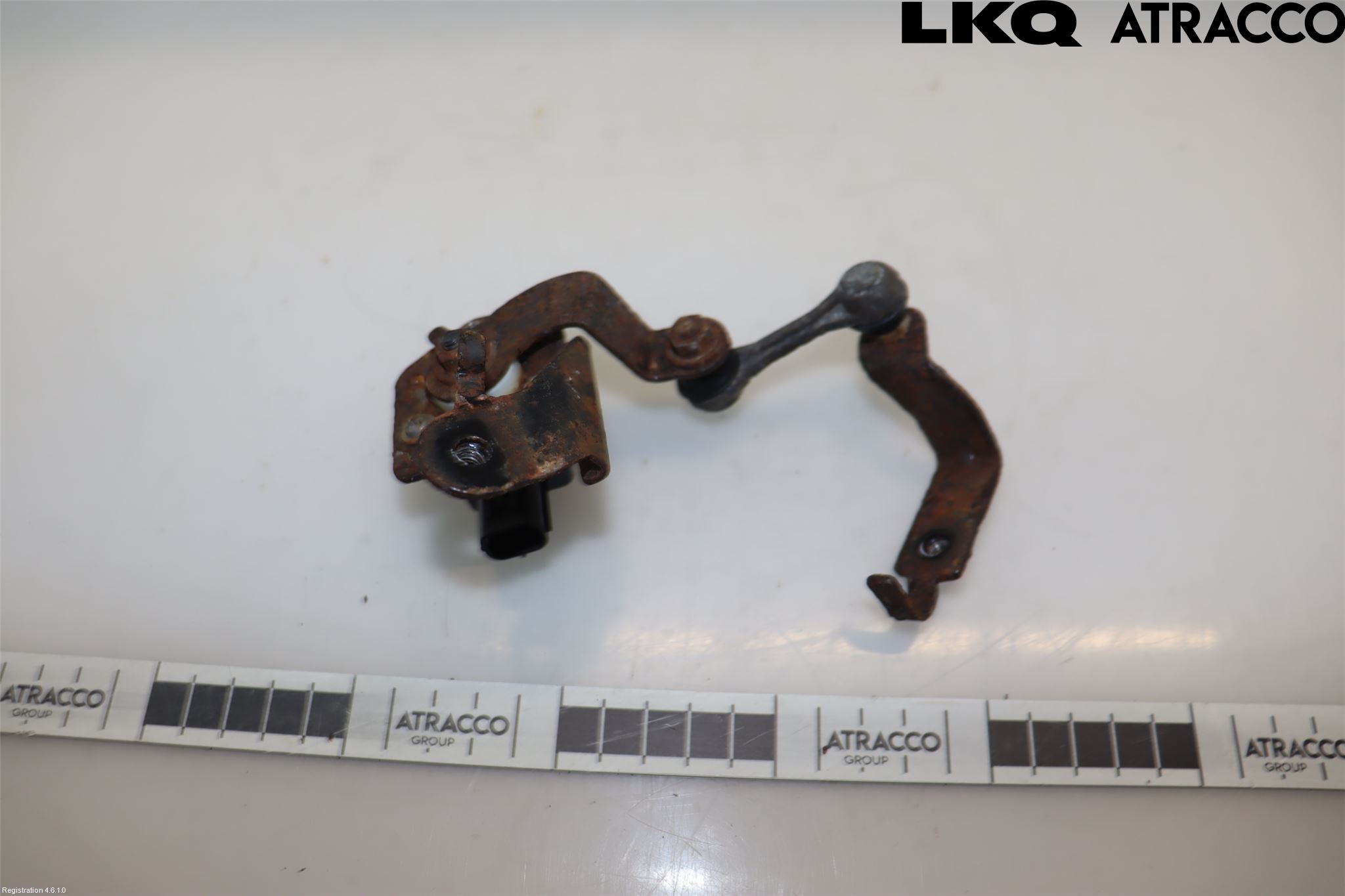 Toyota RAV4 13-18 Givare Xenon/Ljushöjdsreglering