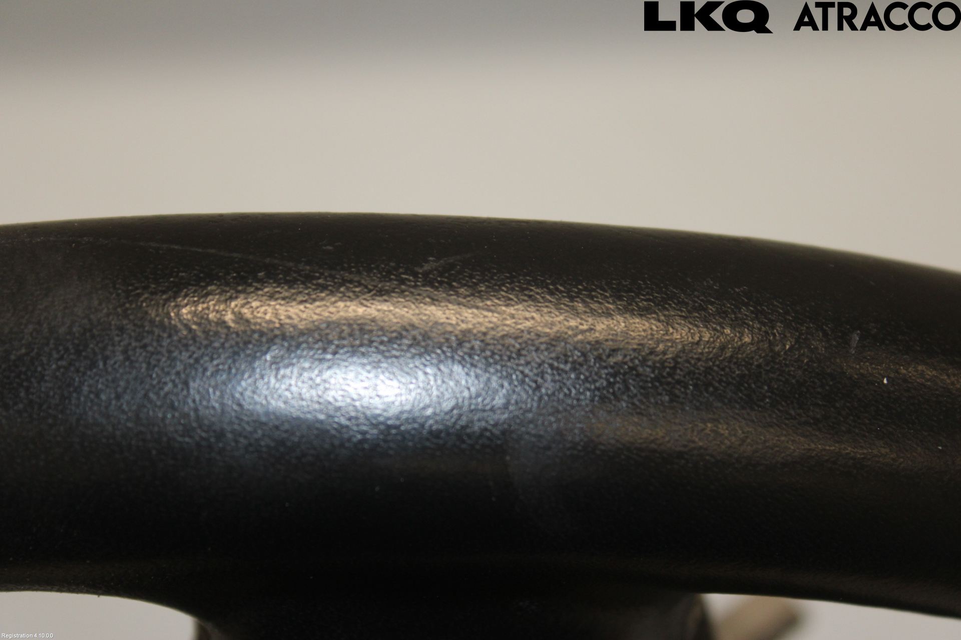 Opel ASTRA K 16-22 Ratt