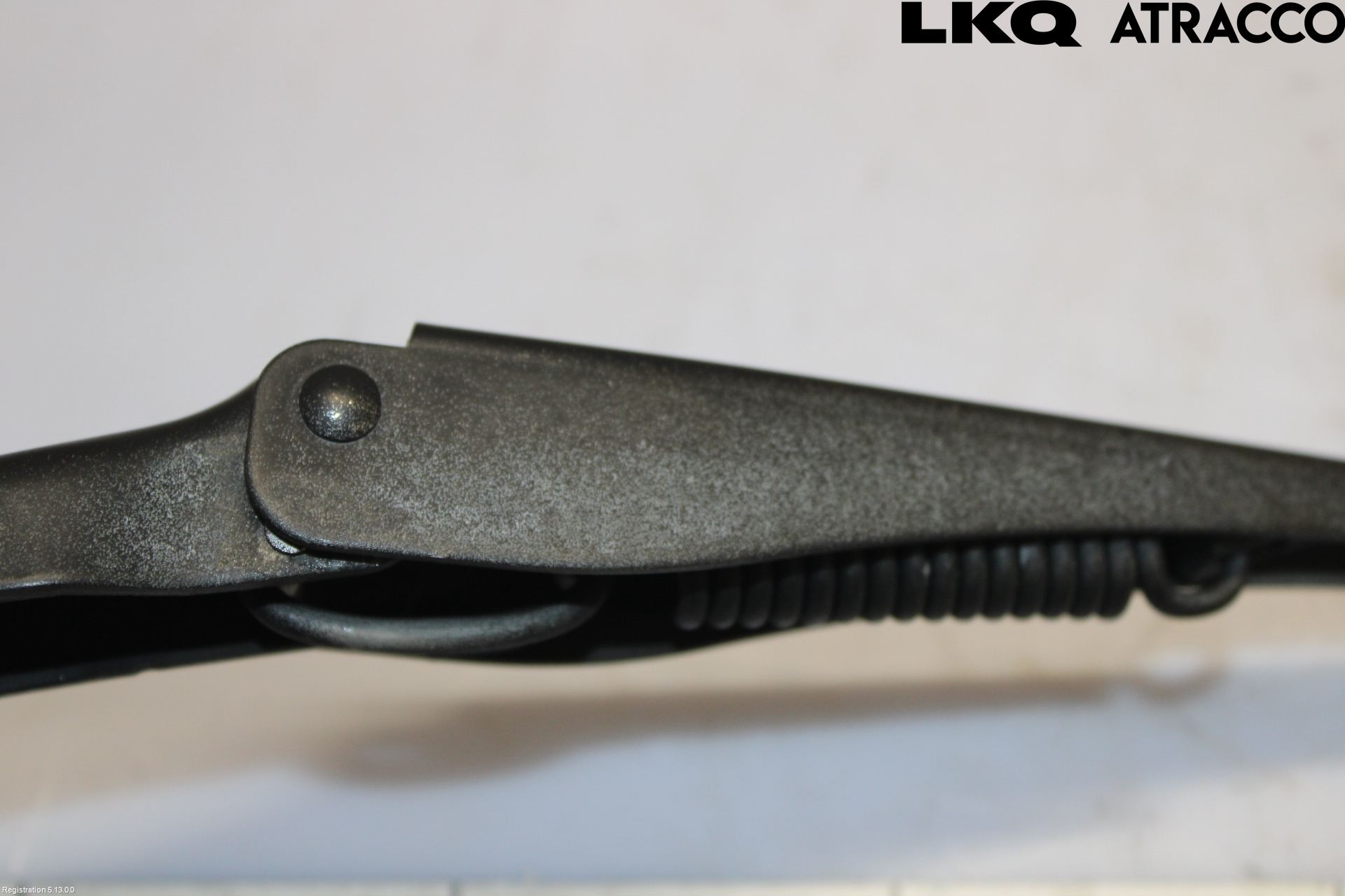 BMW 4 F32/F33/F82/F83 13-20 Torkararm Armar Vindruta