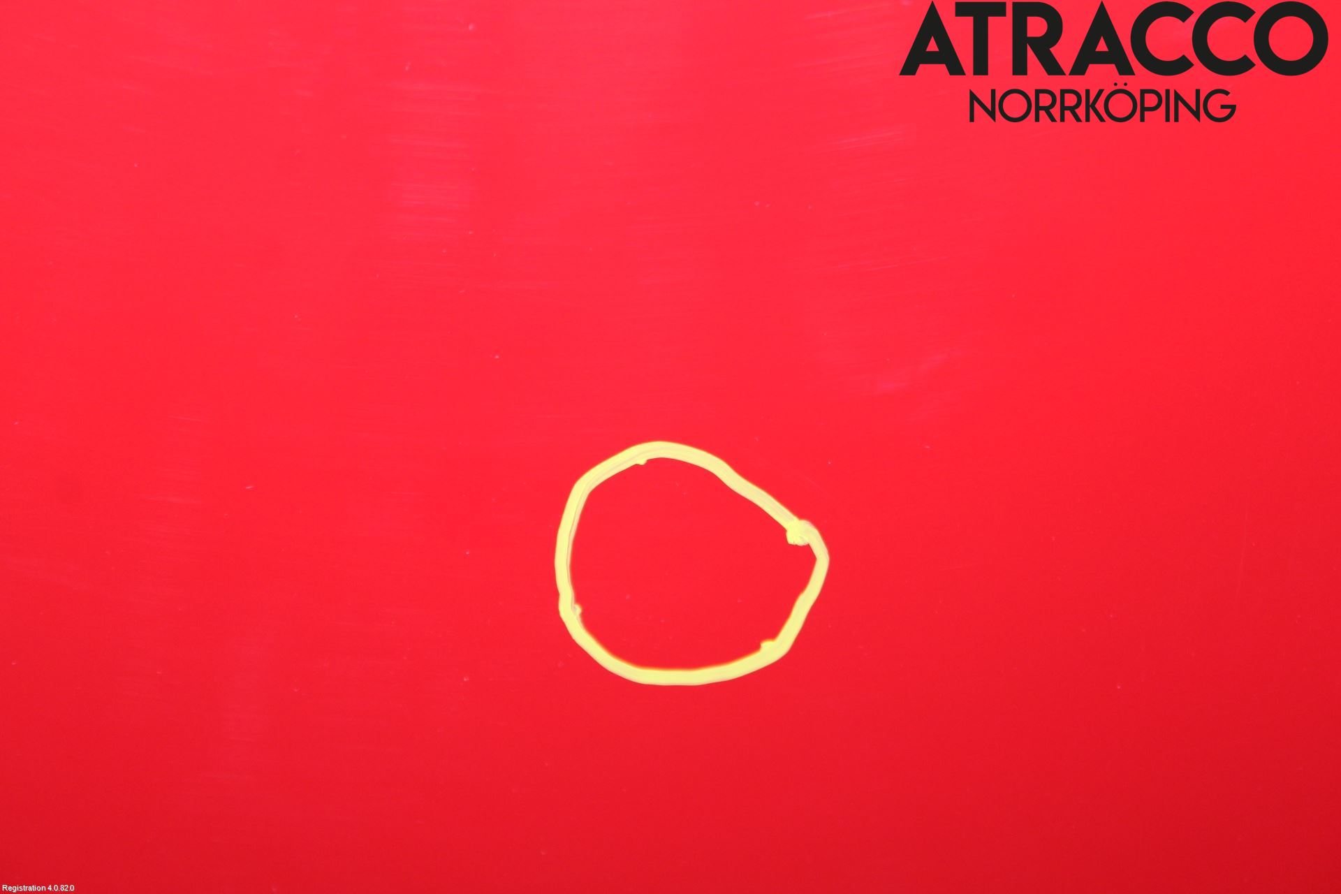 Seat LEON 06-12 Dörr Fram Vänster