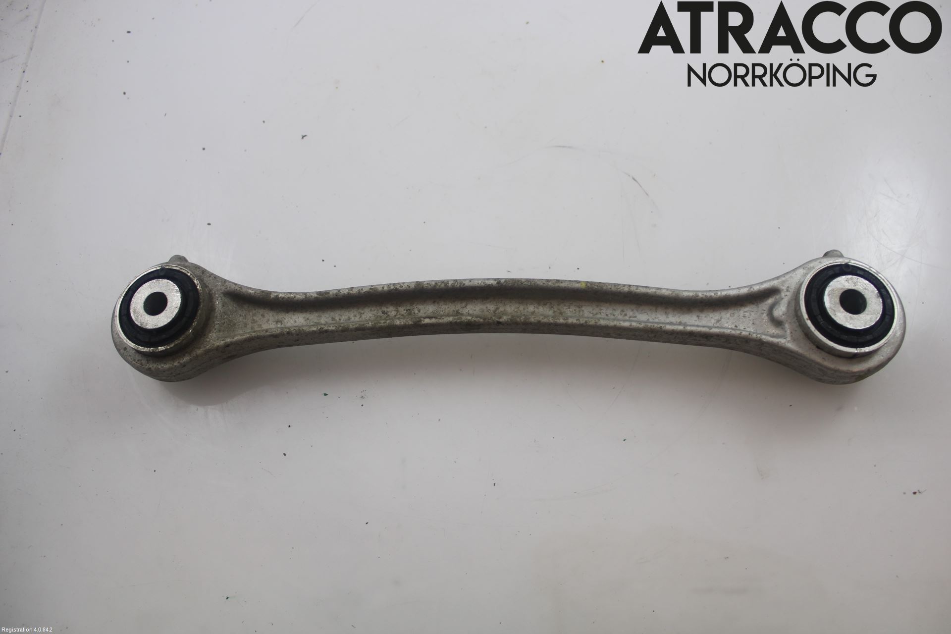 Audi E-TRON GT FW 21- Bärarm Bak Höger