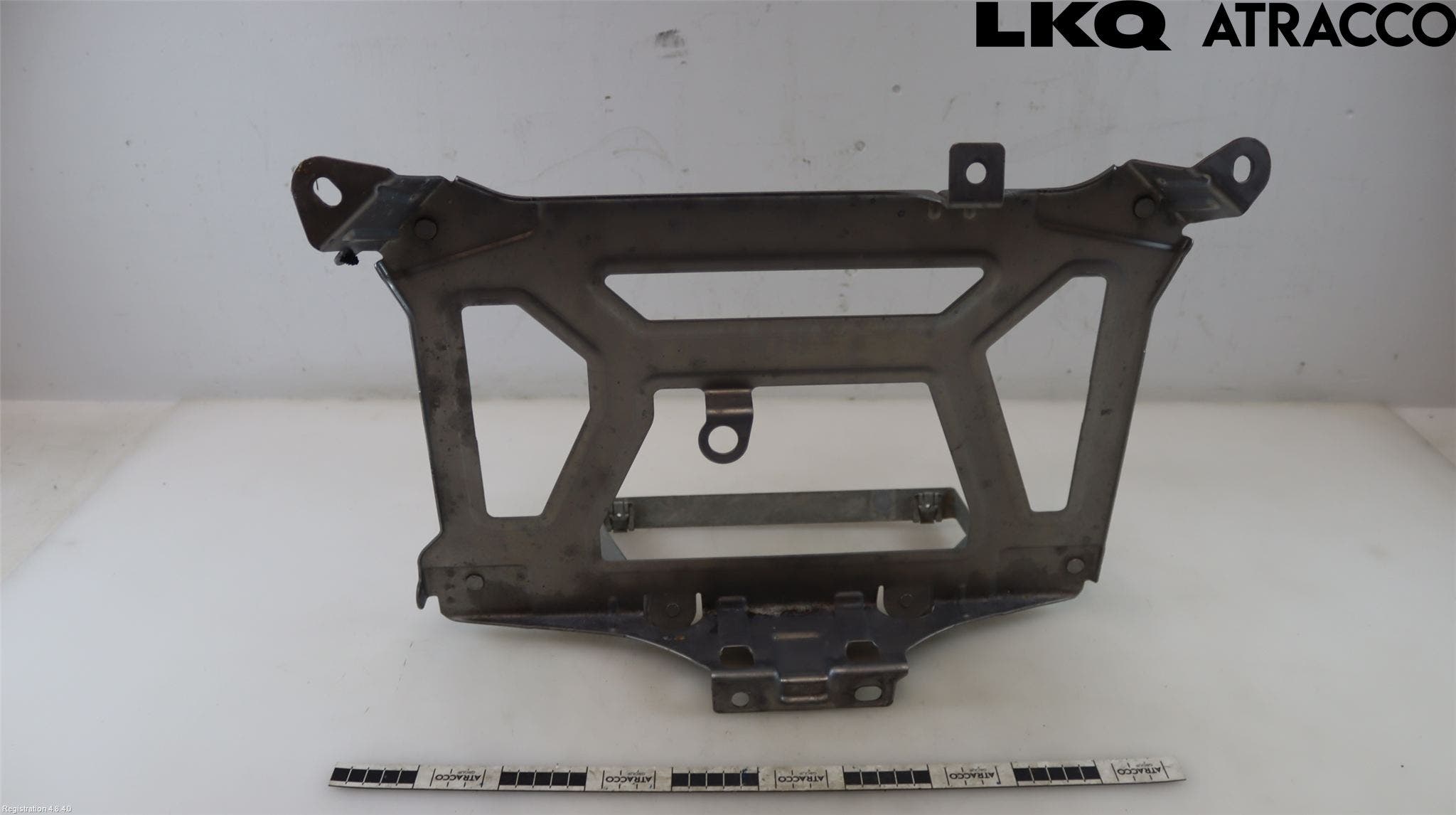 Mercedes-Benz MB EQE (V295) 22- Converter