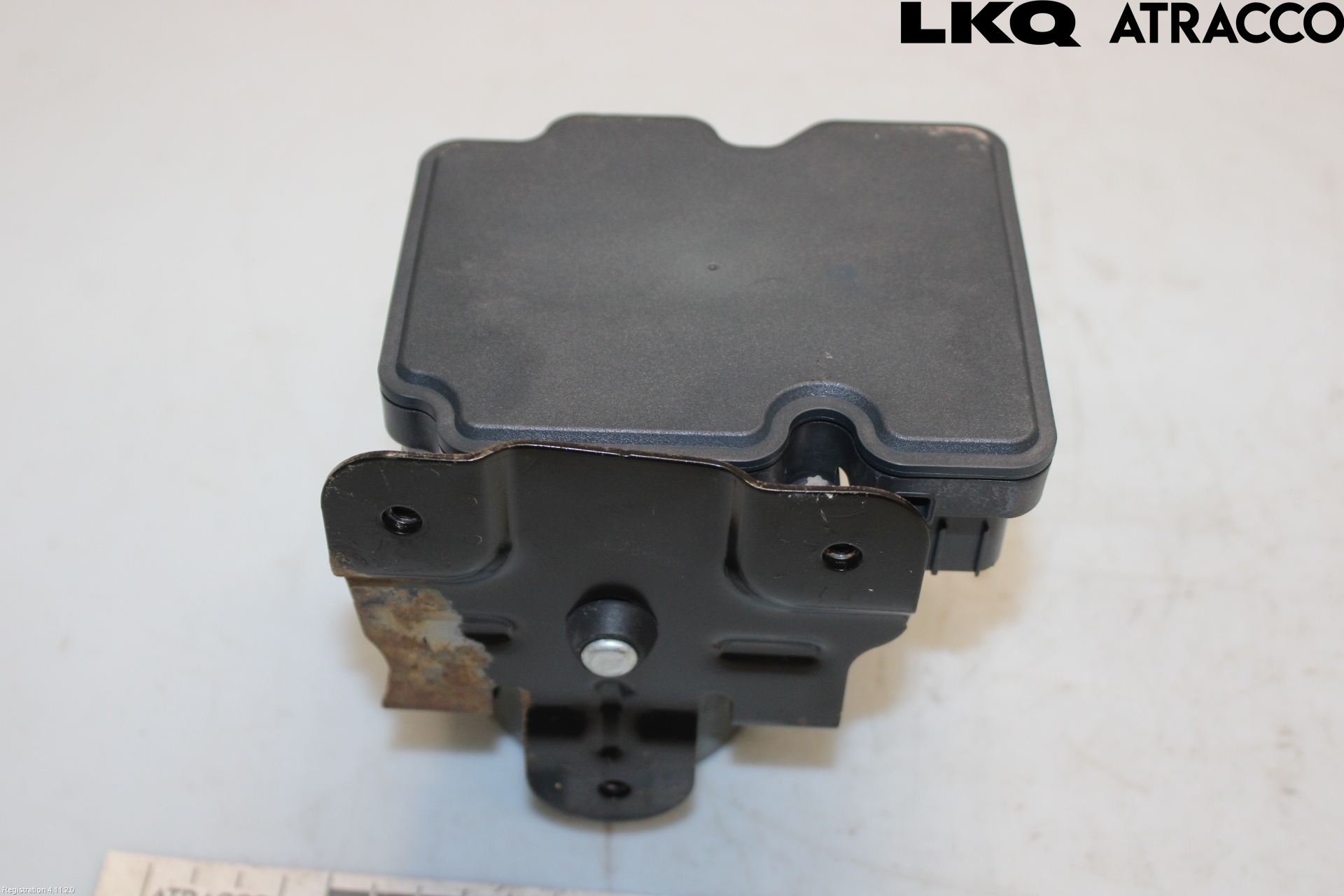 Jaguar XE (X760) 15-24 Abs Hydraulaggregat