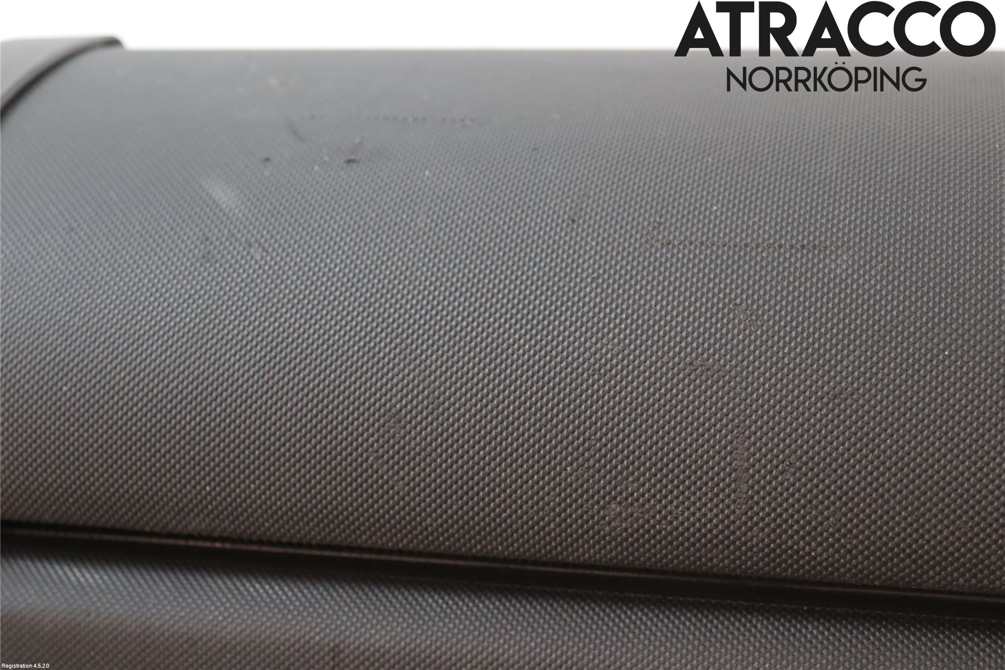 Audi A4/S4 05-07 Insynskydd