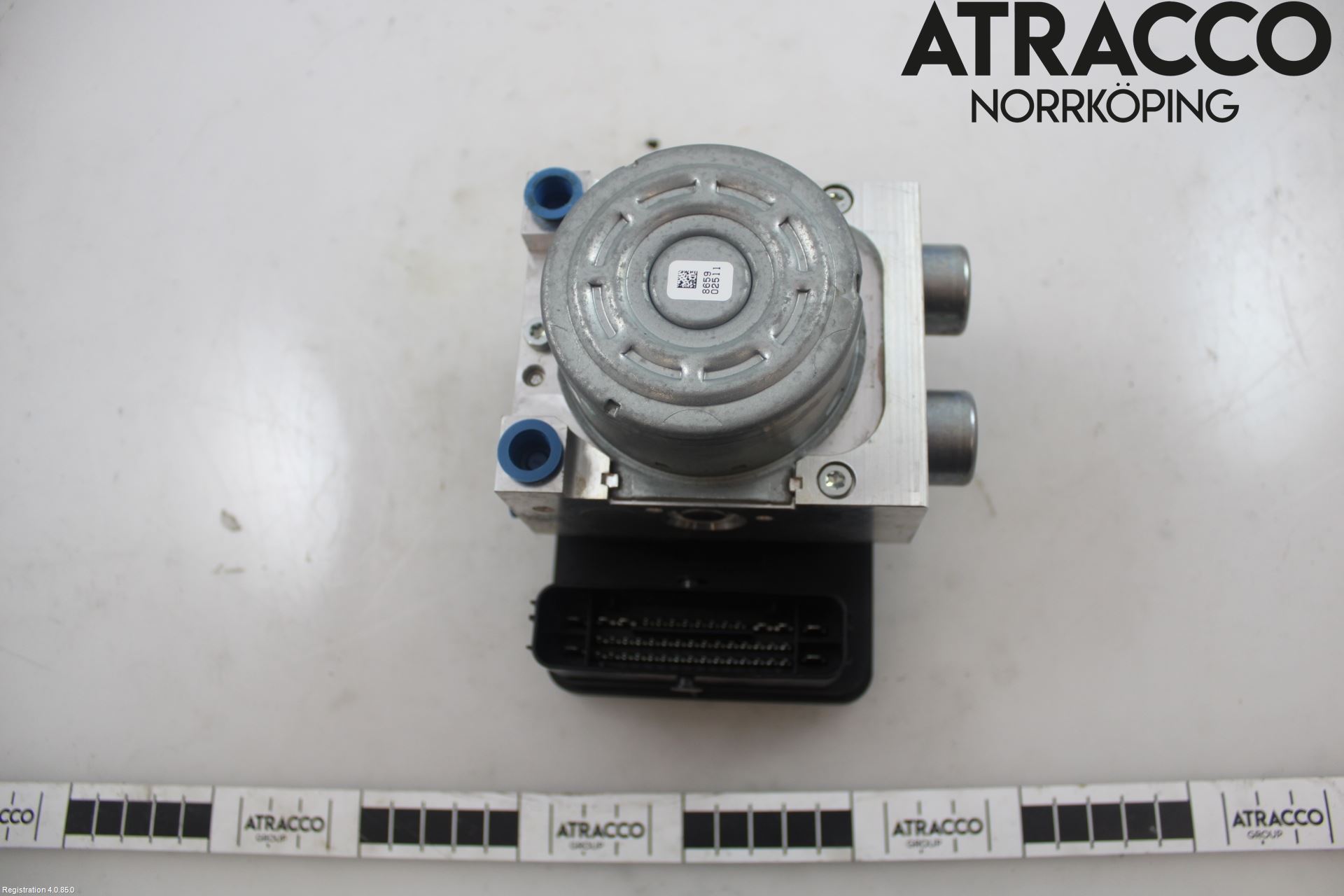 Seat LEON 20- Abs Hydraulaggregat